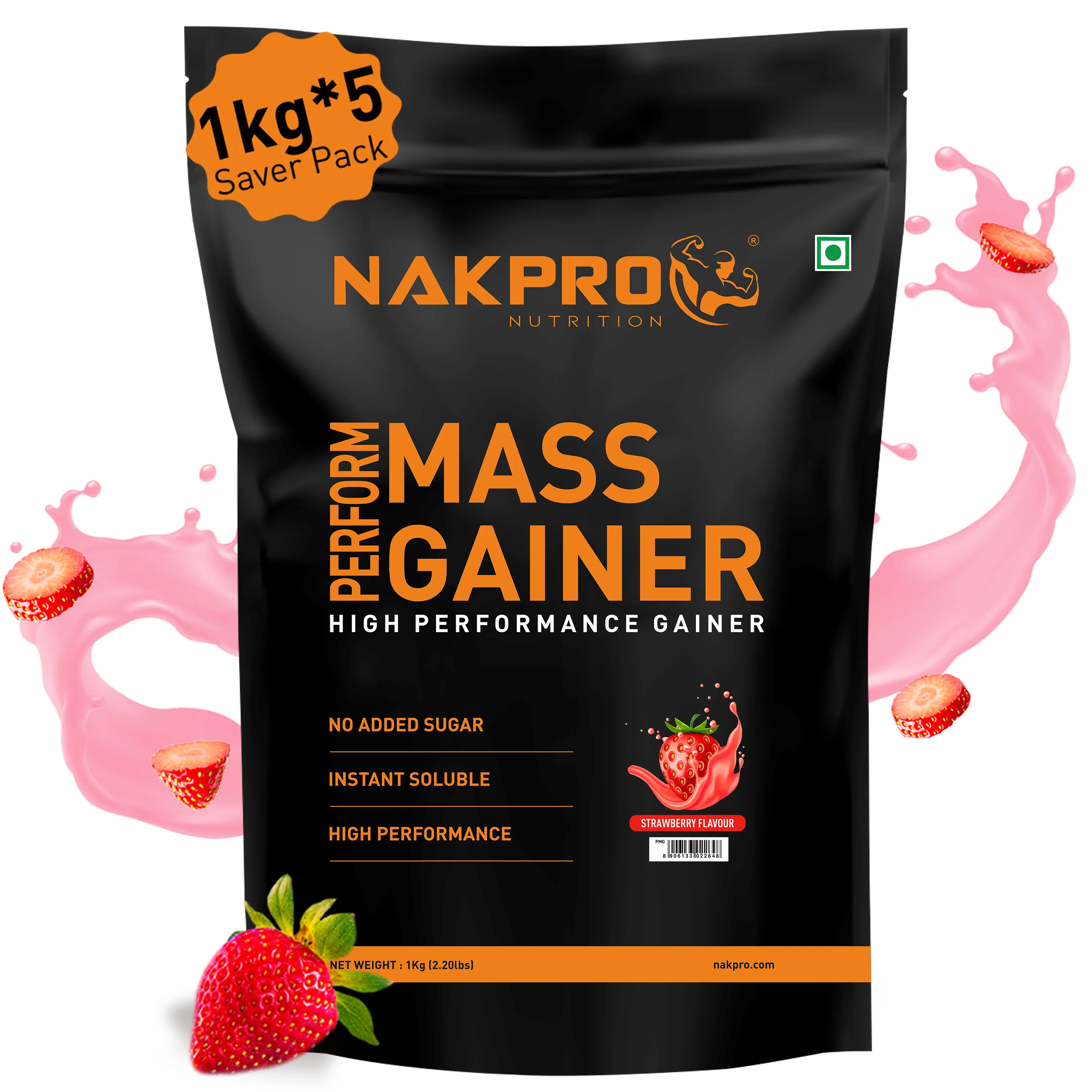 Product image 44