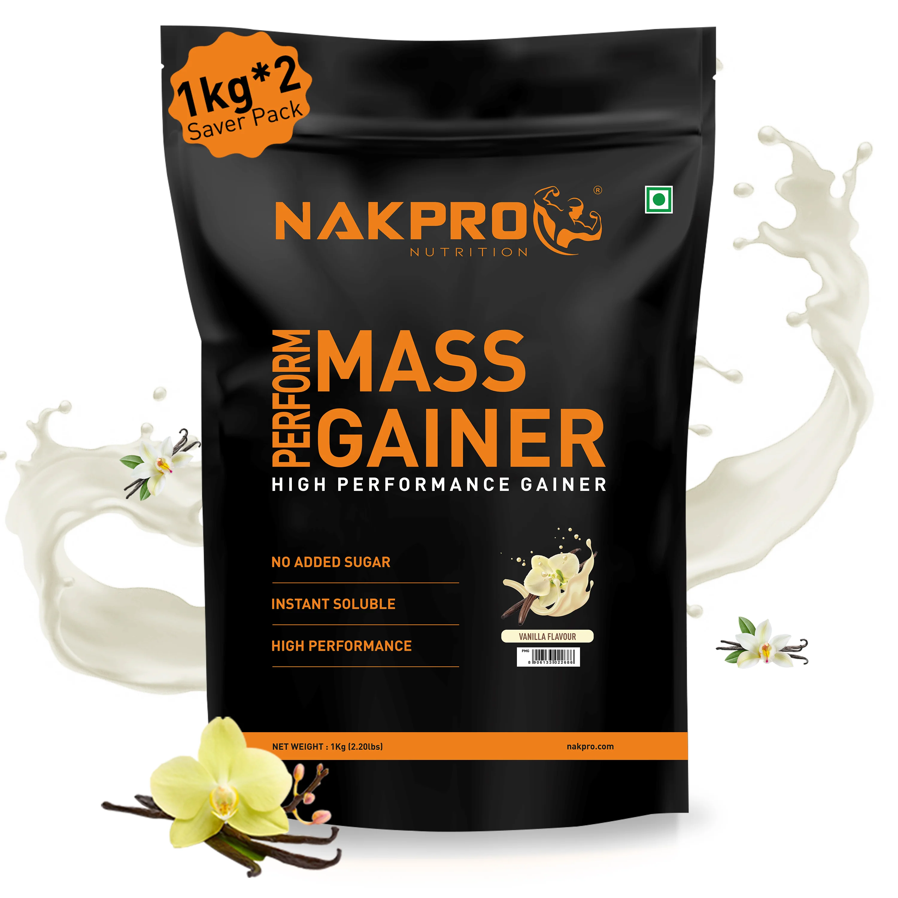 Product image 45