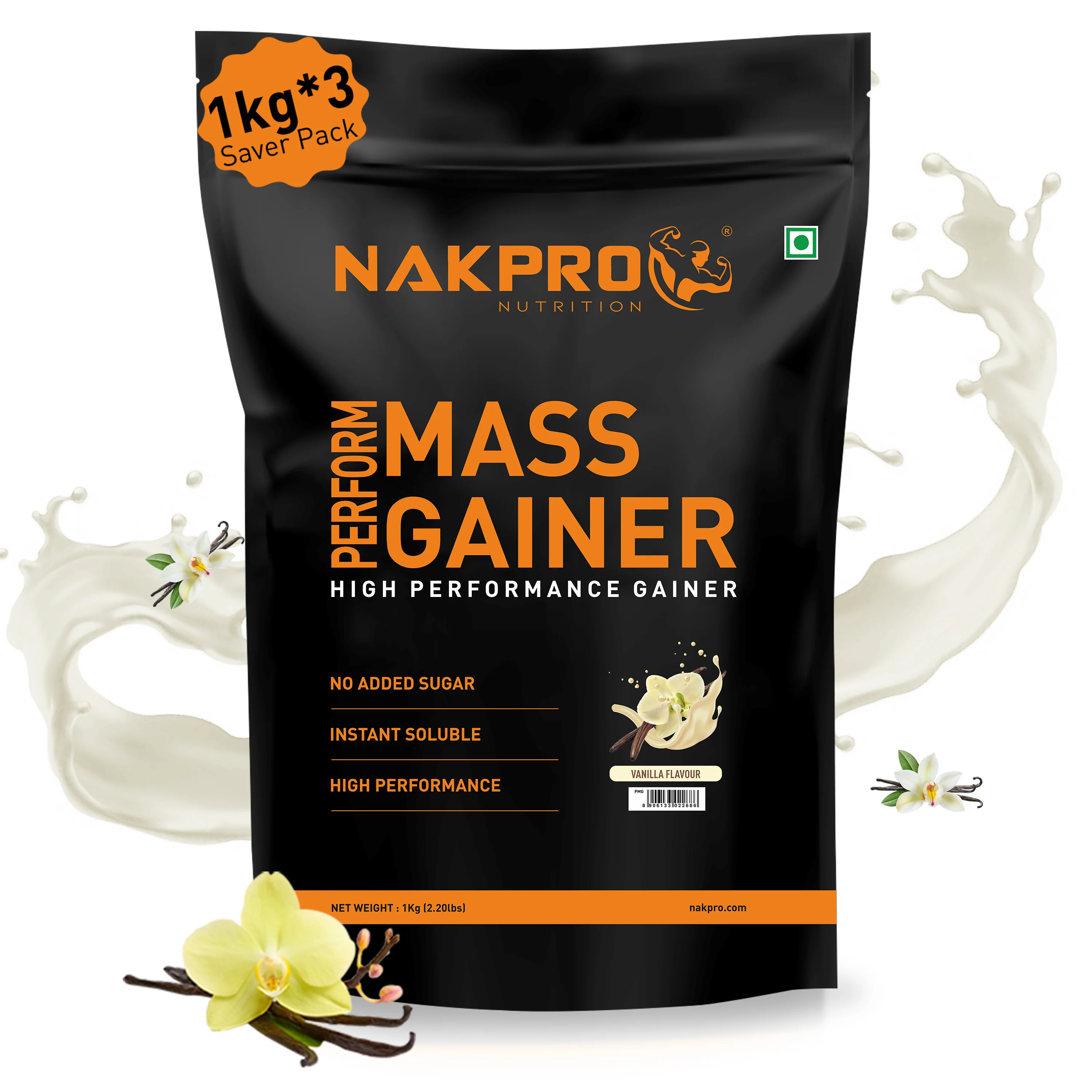 Product image 46