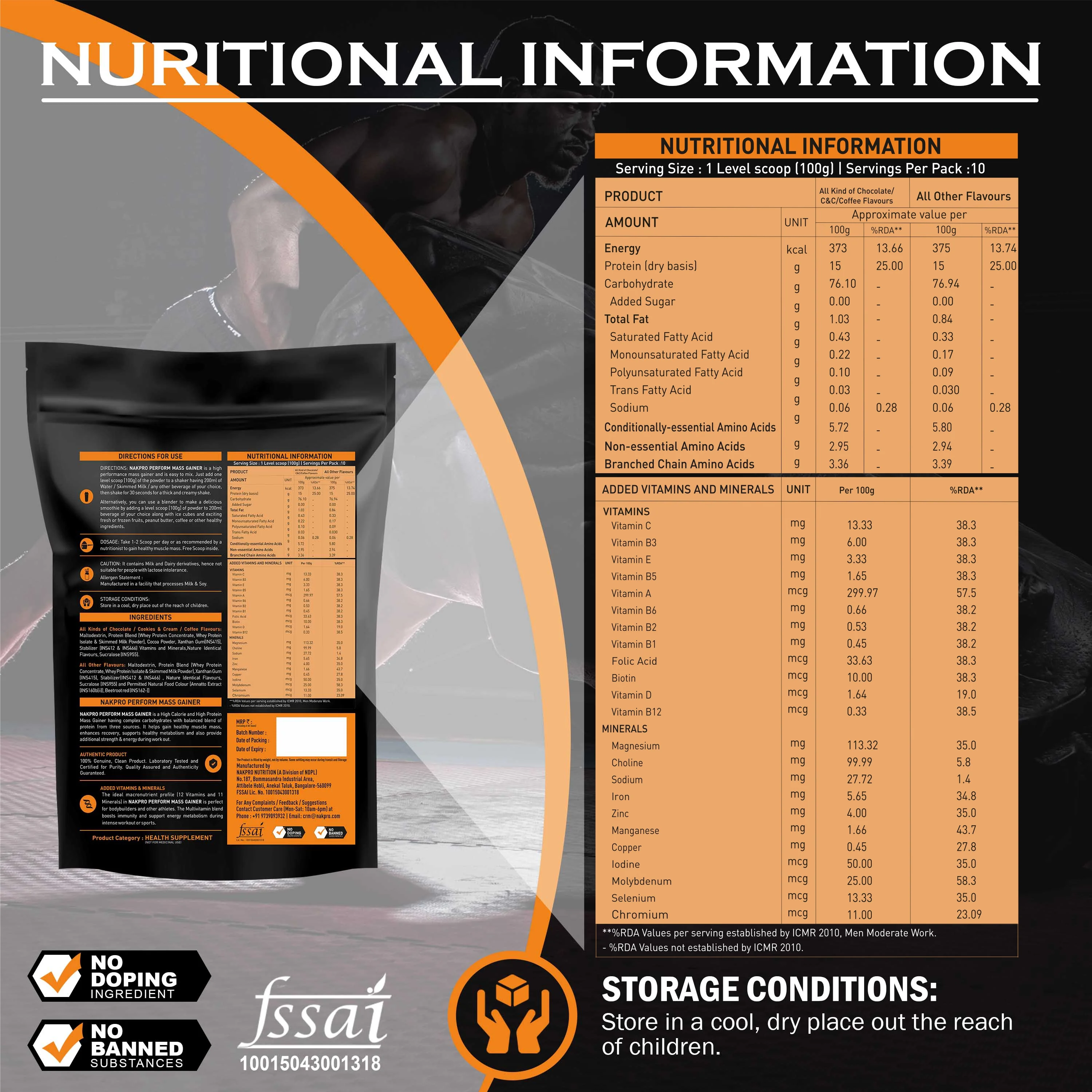 Product image 55