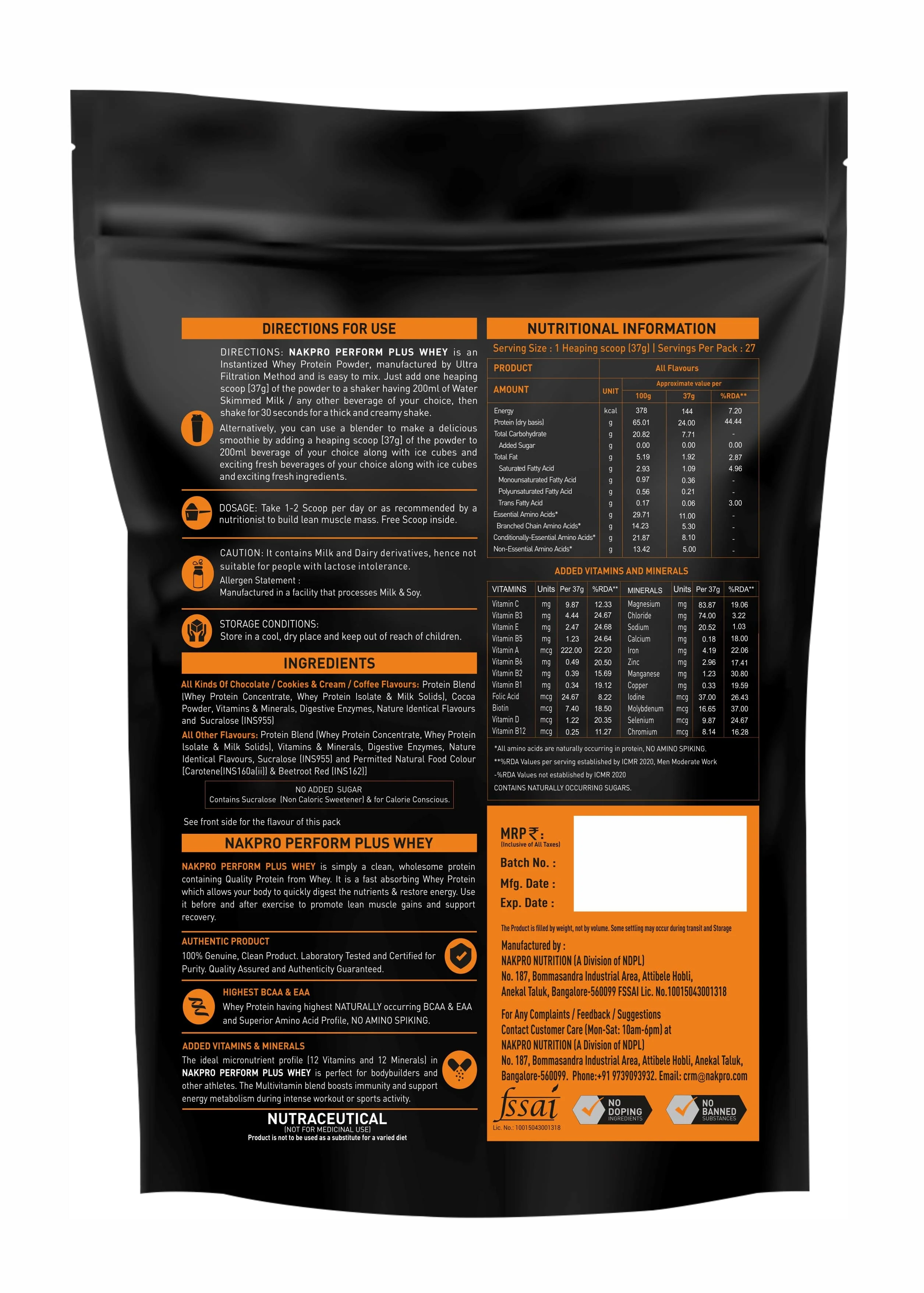 Product image 102