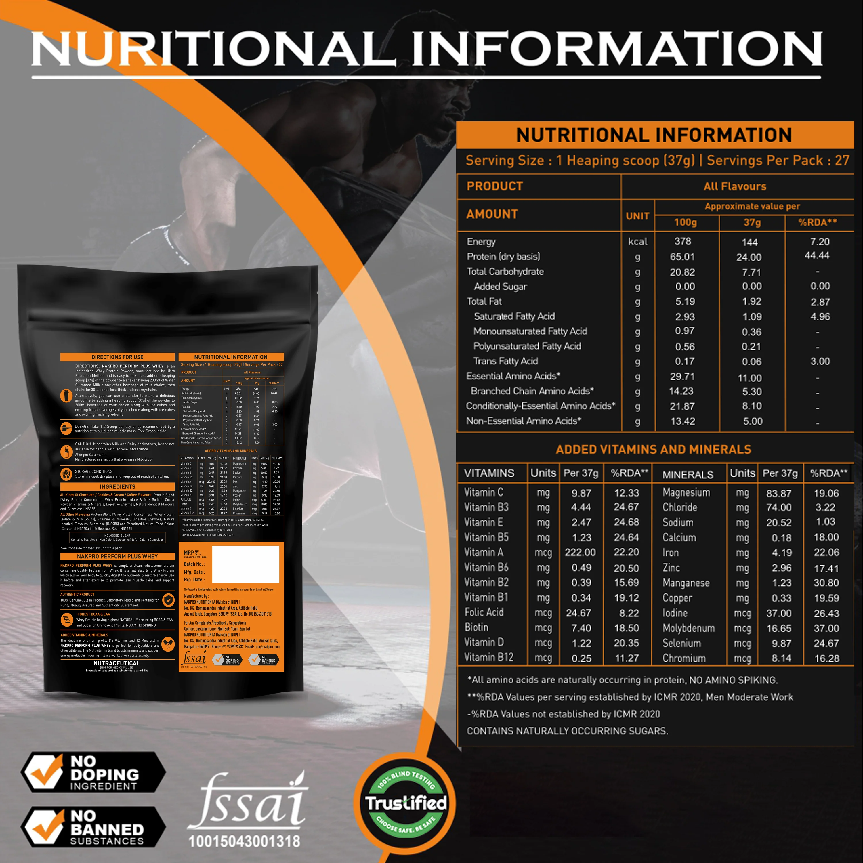 Product image 110