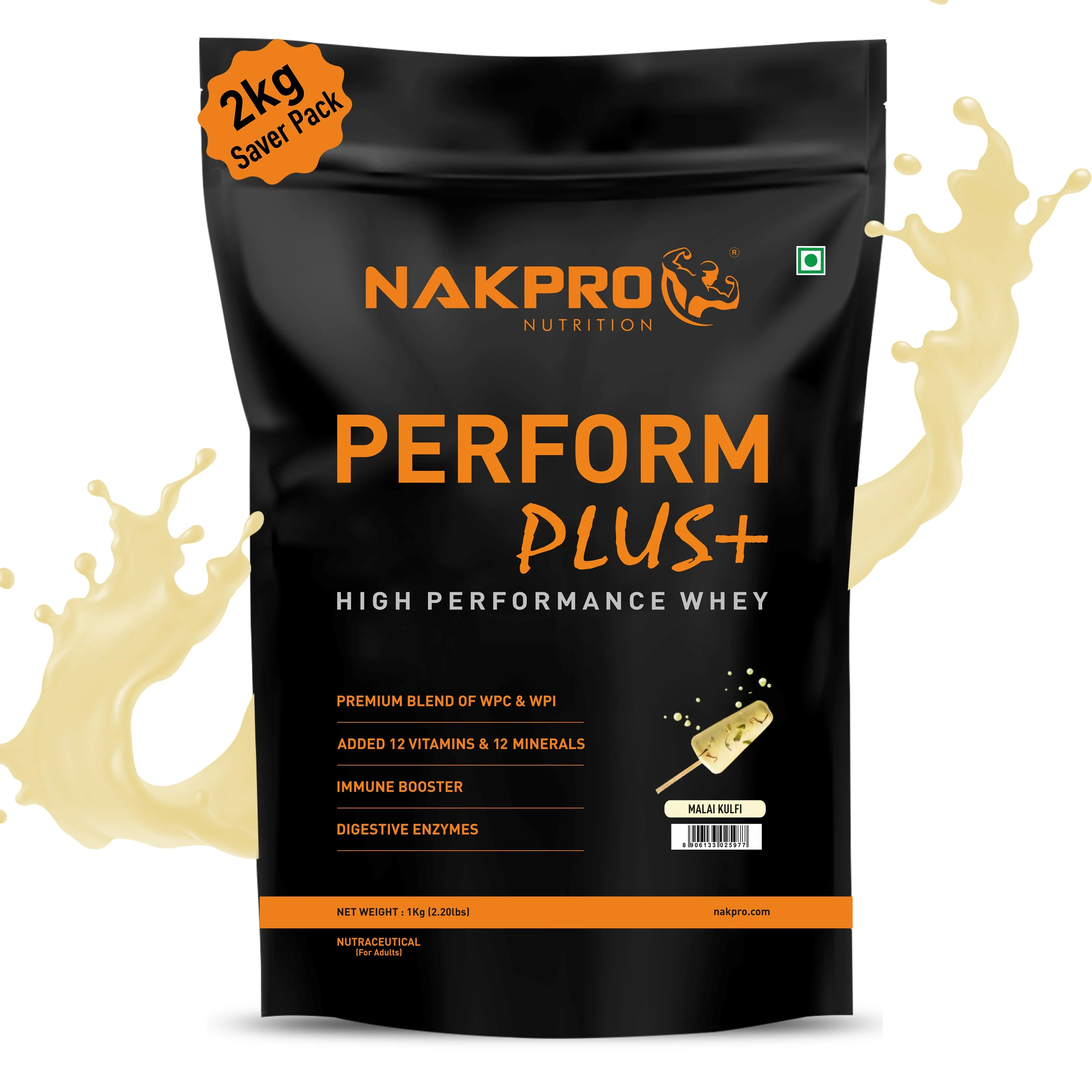 Product image 120