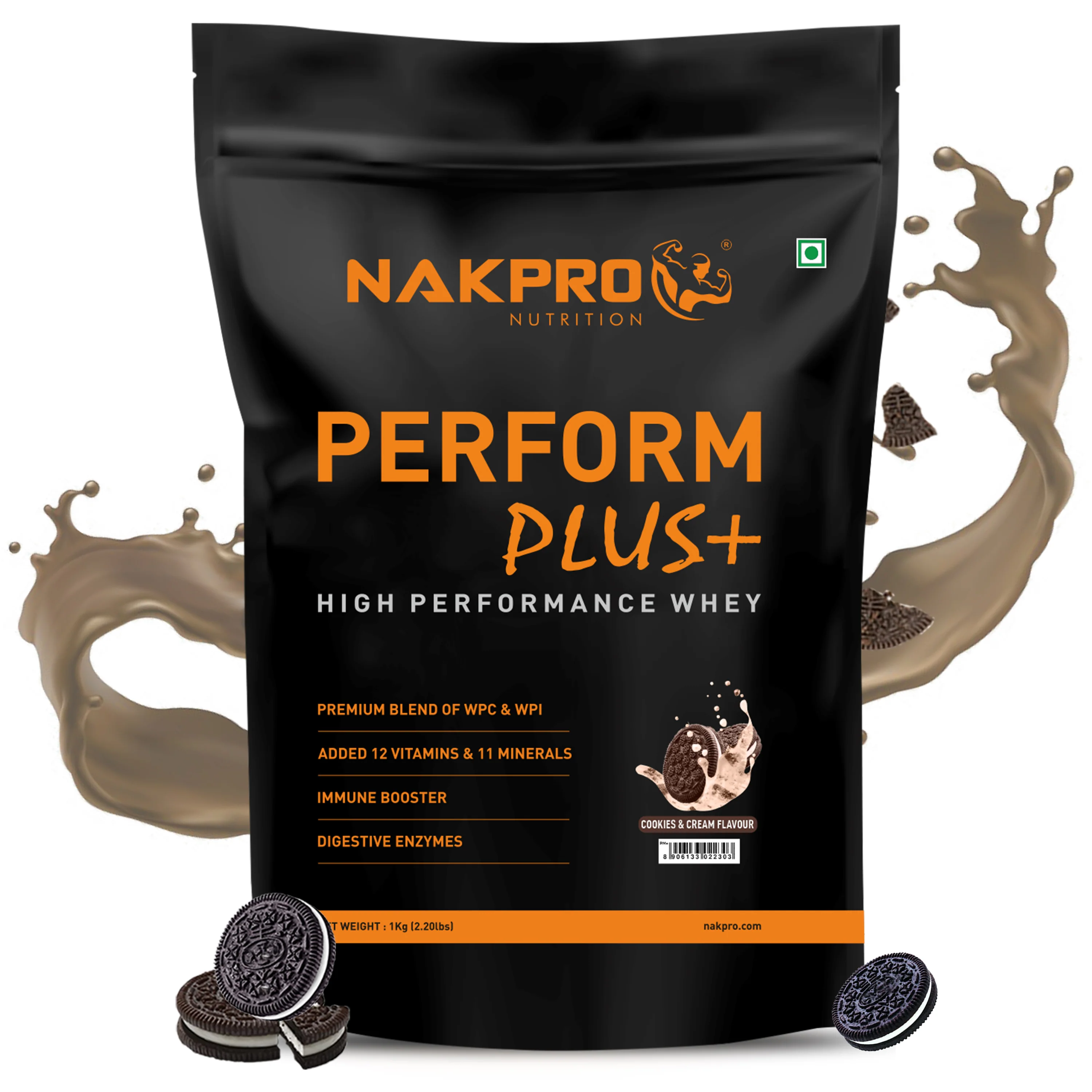 Product image 14