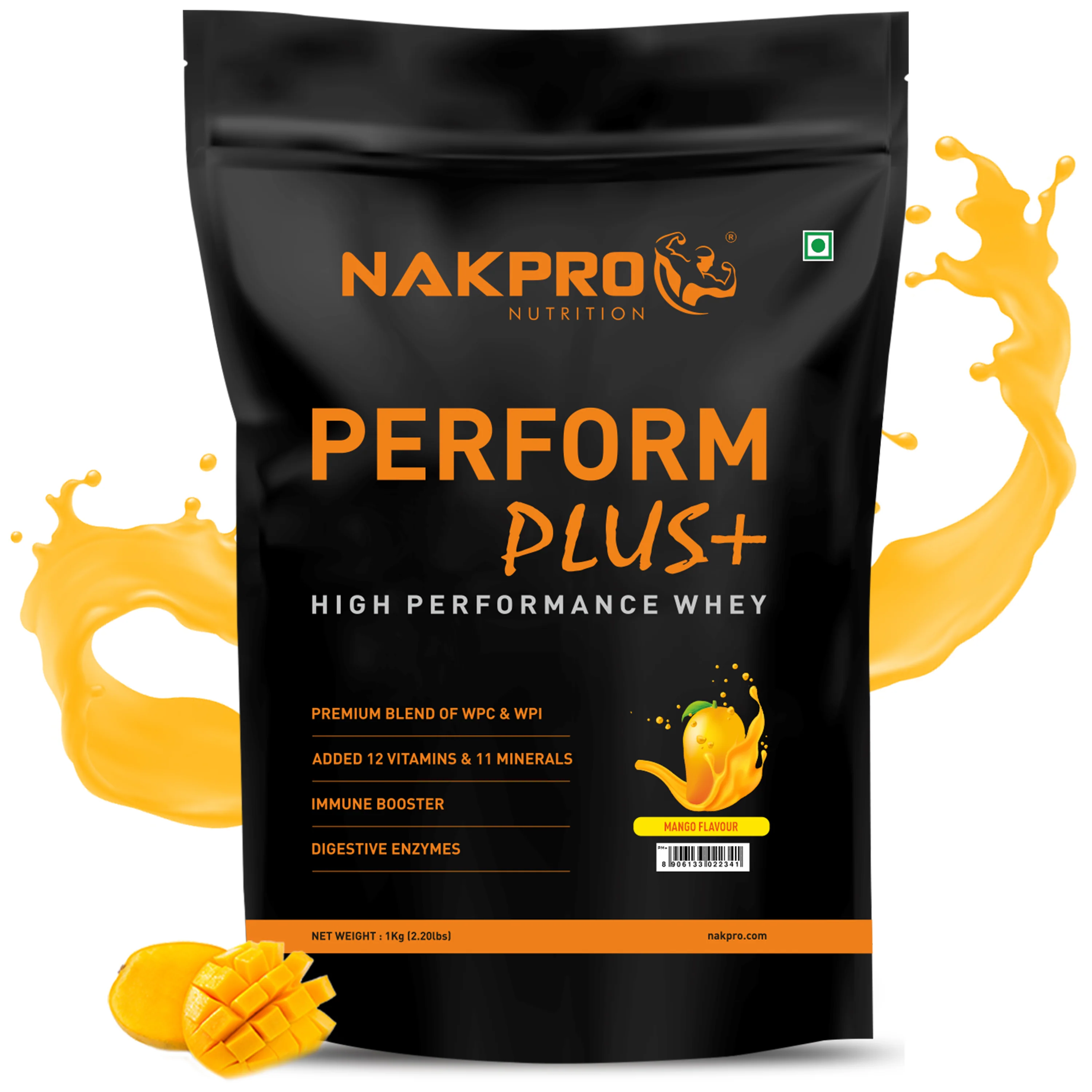 Product image 19