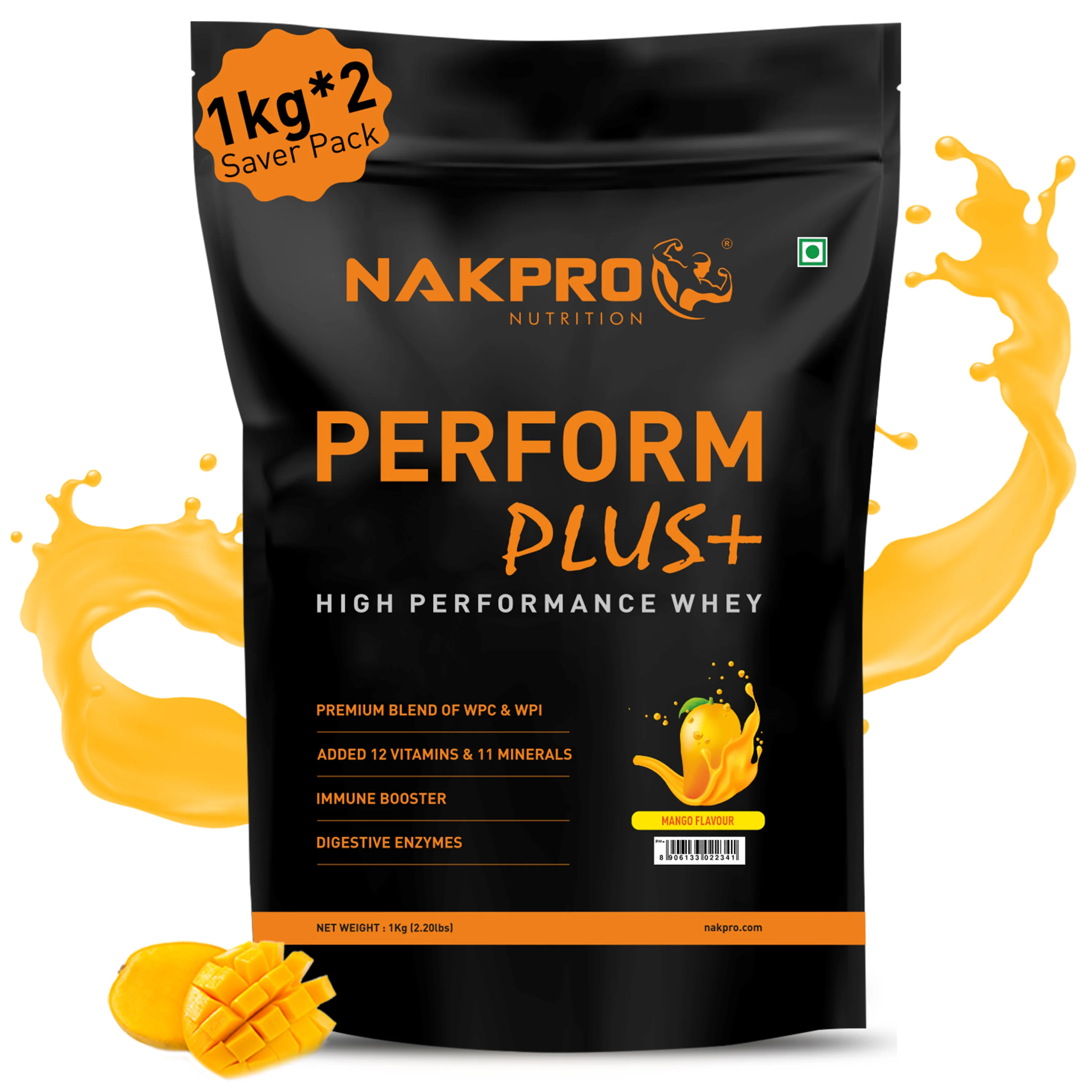 Product image 20