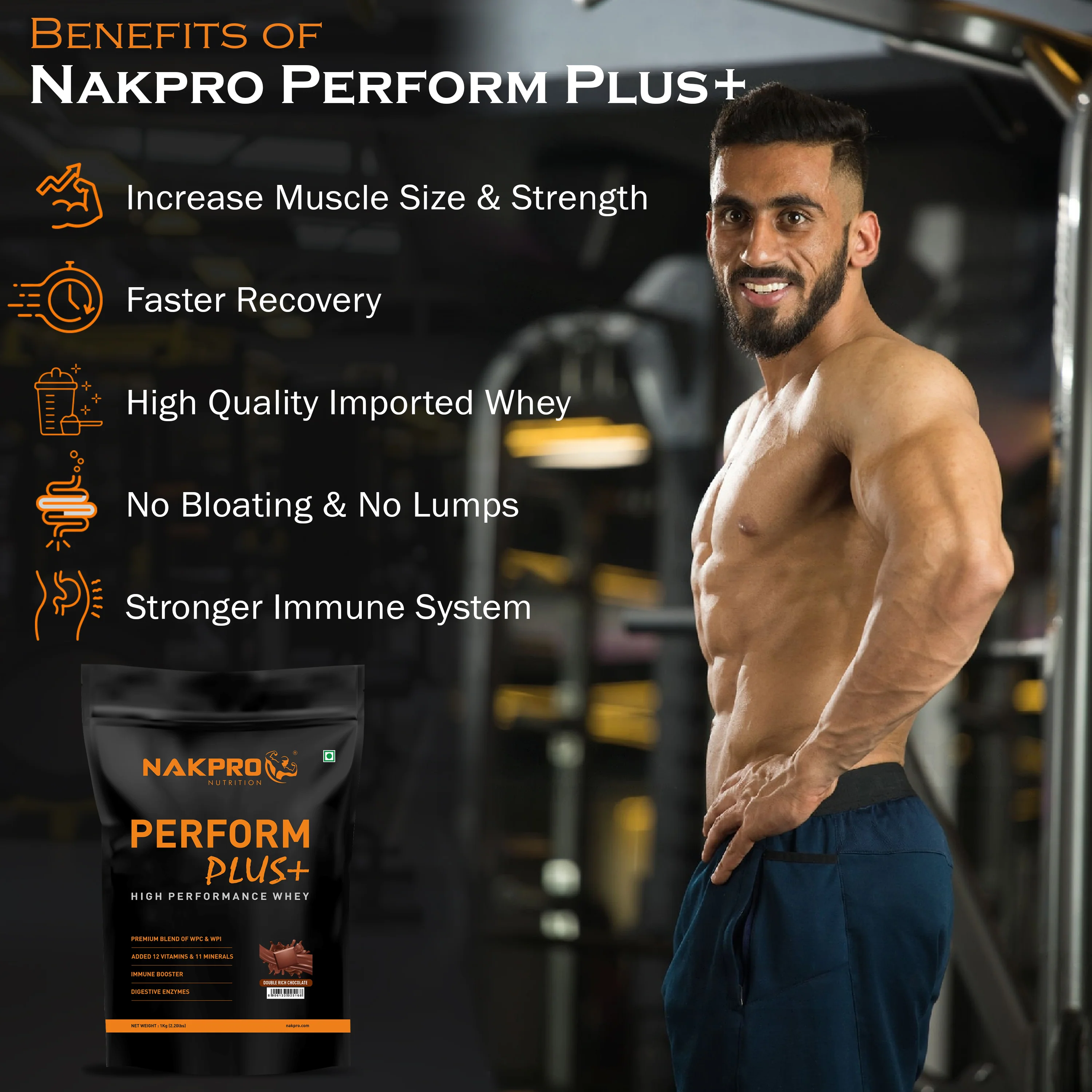 Product image 58