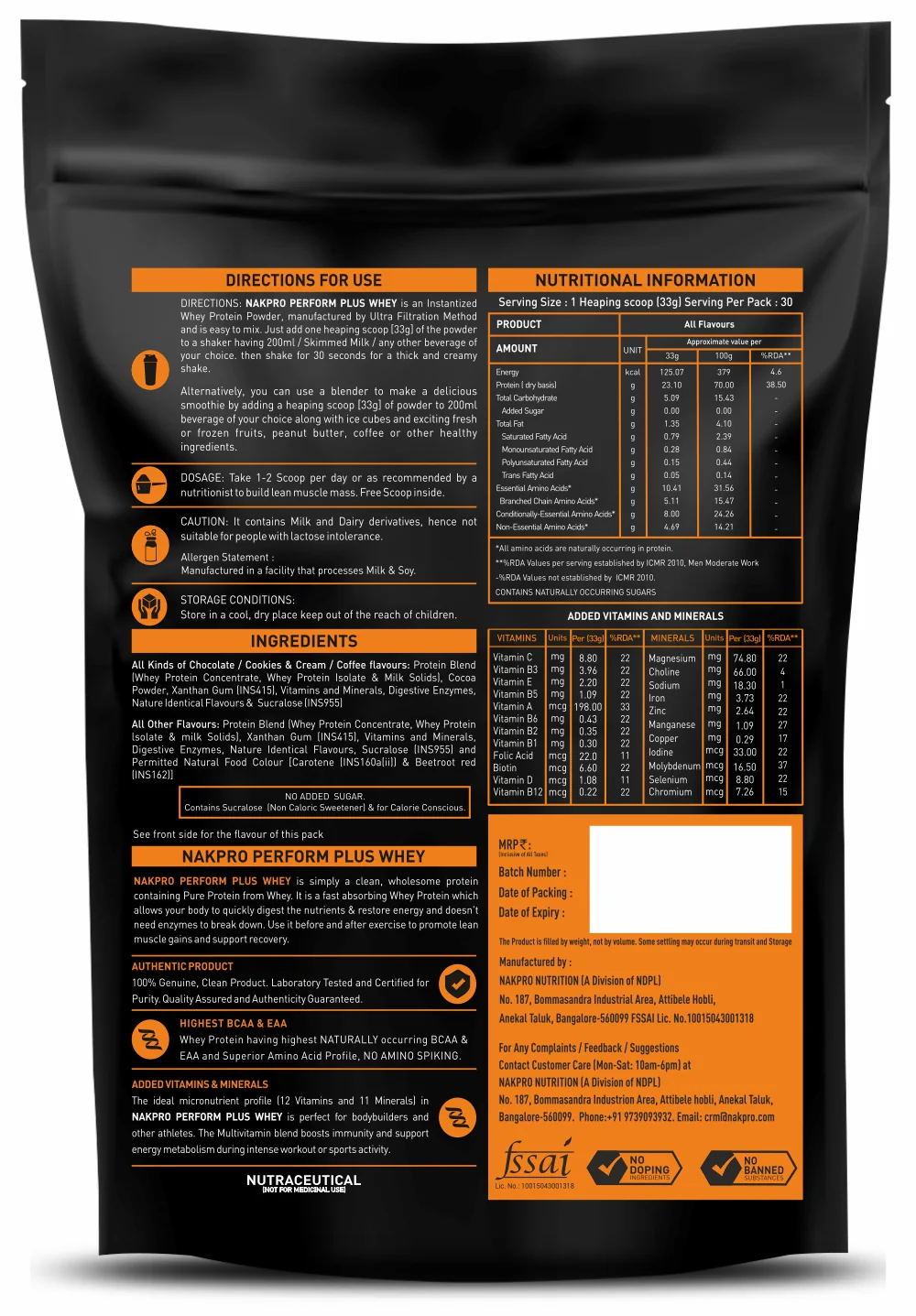 Product image 65