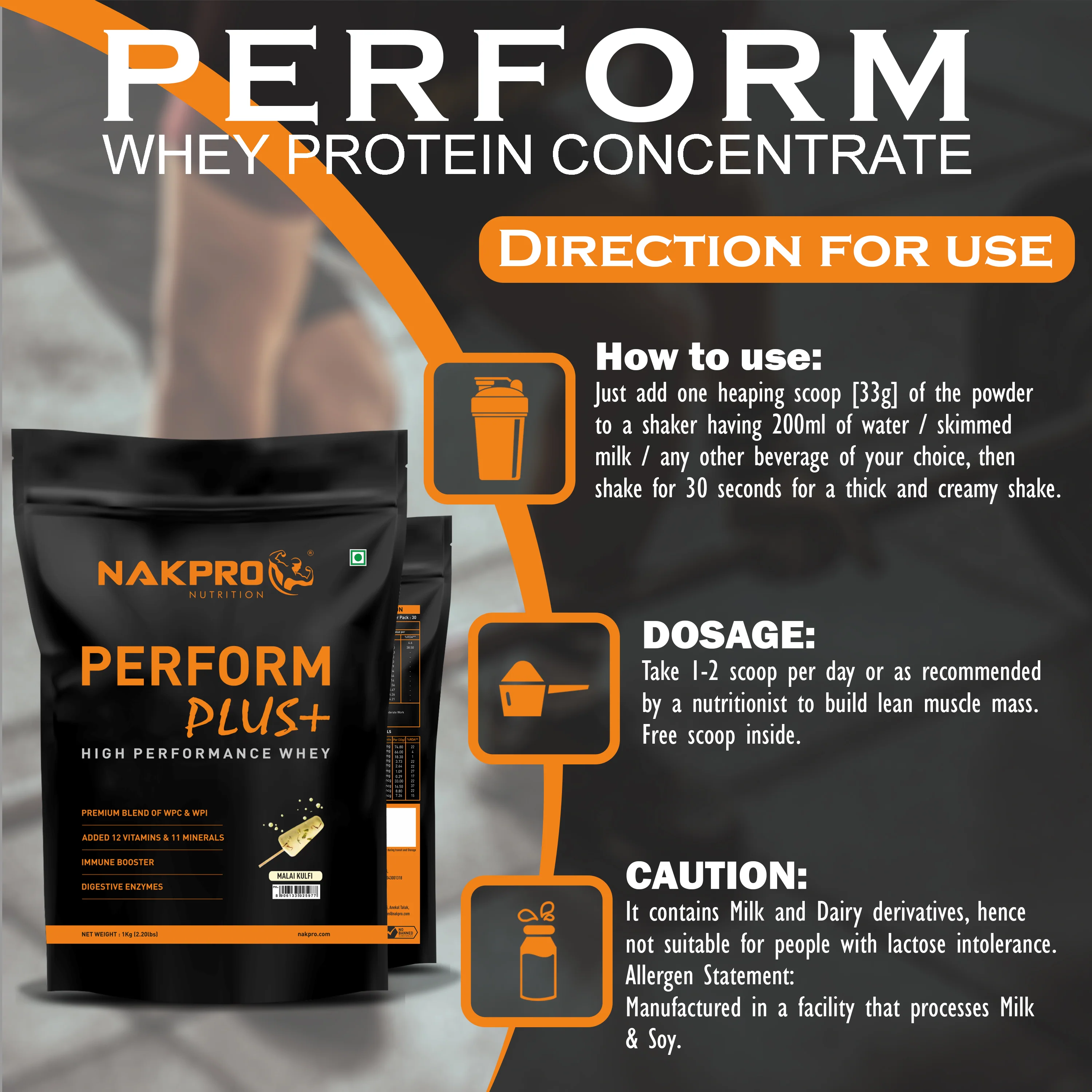 Product image 66