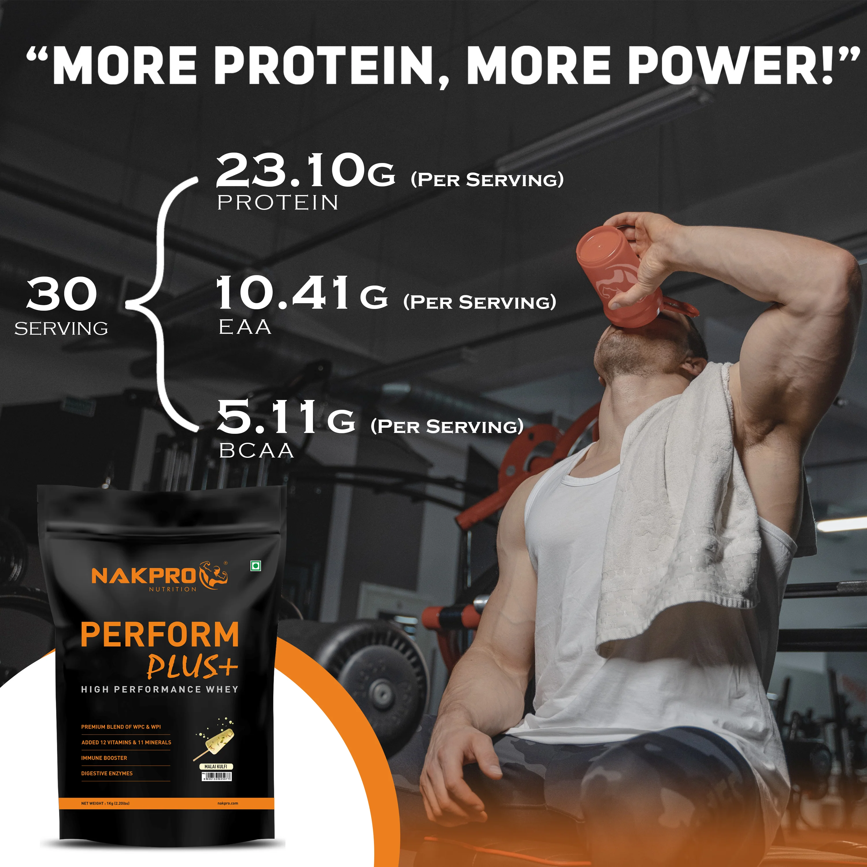 Product image 68