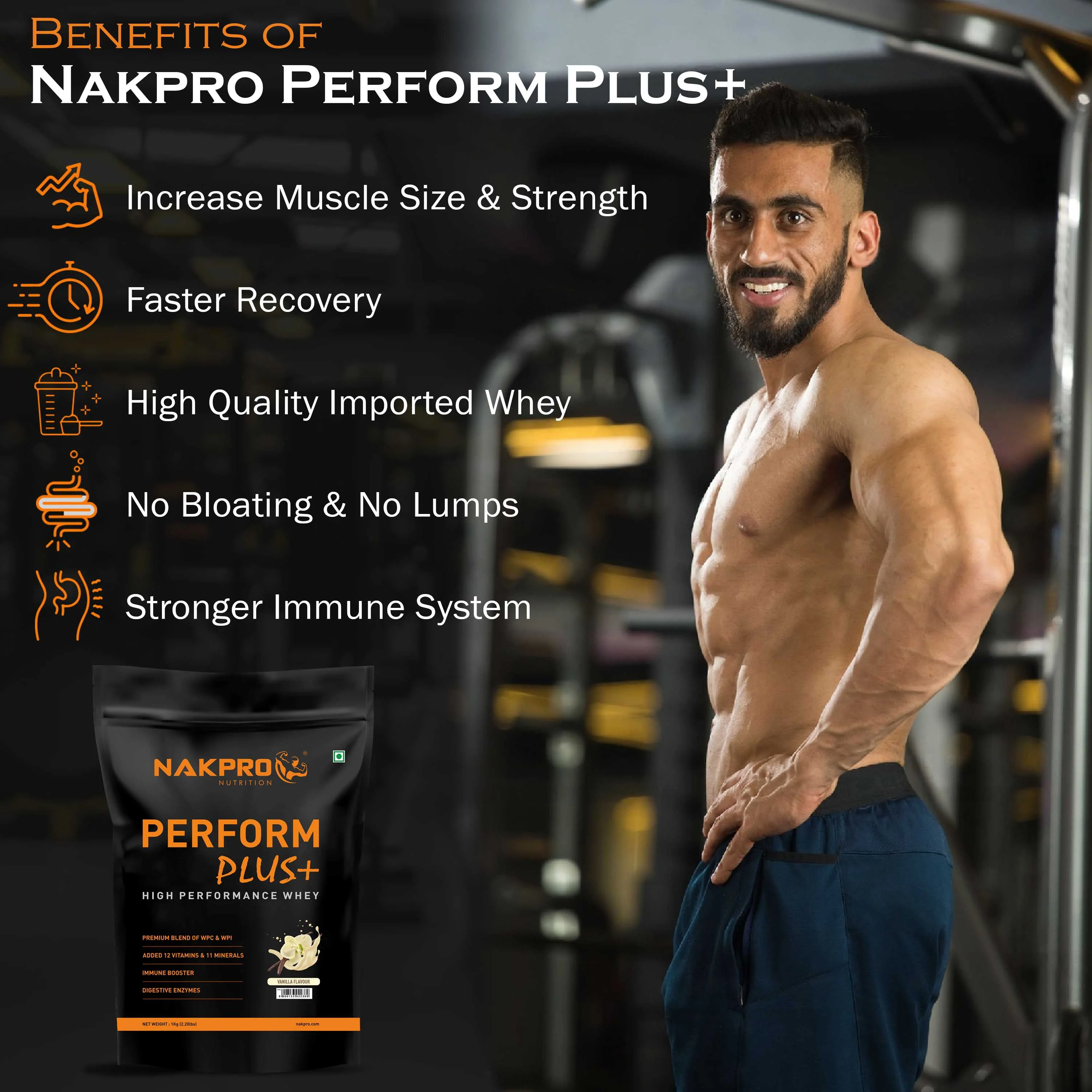 Product image 75
