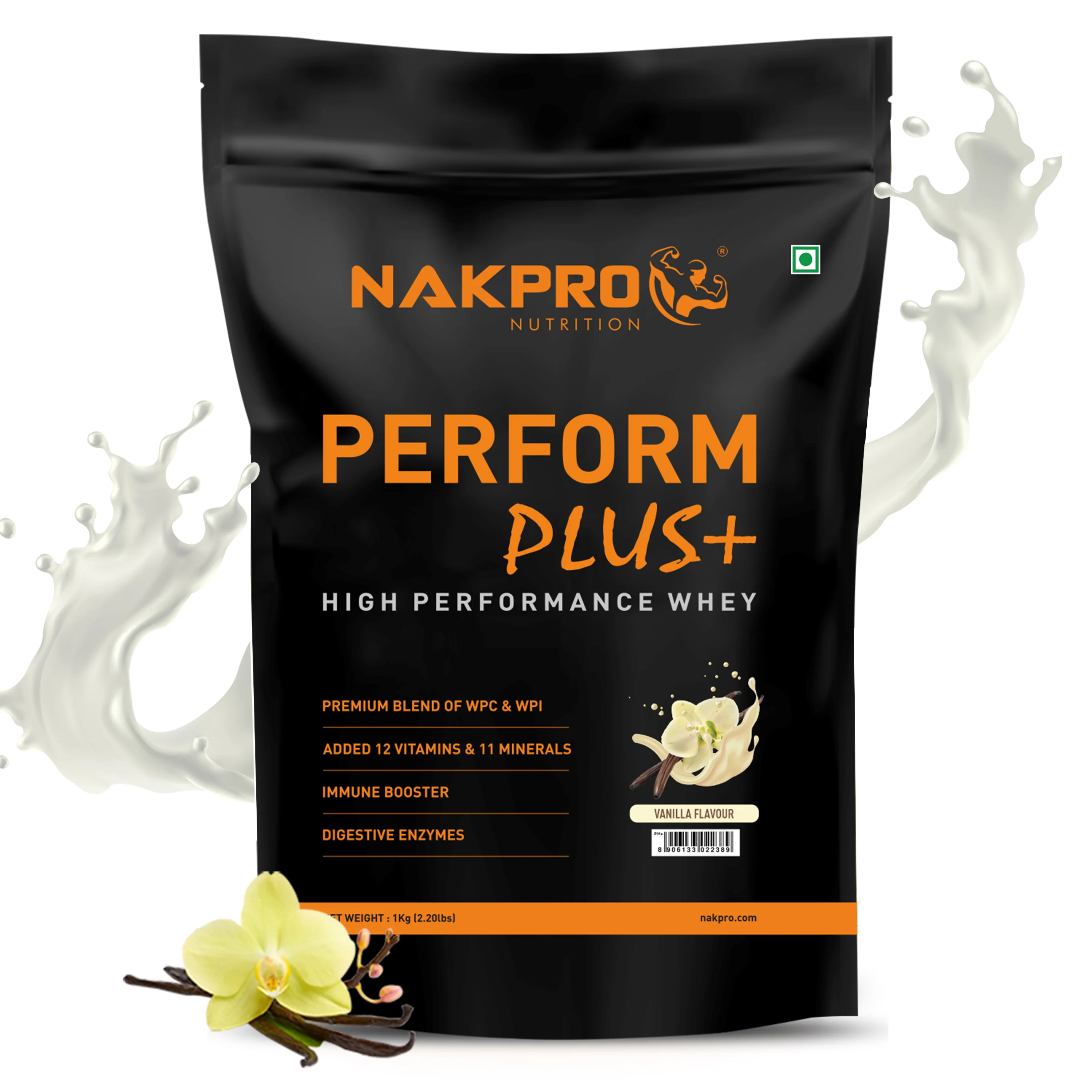 Product image 76