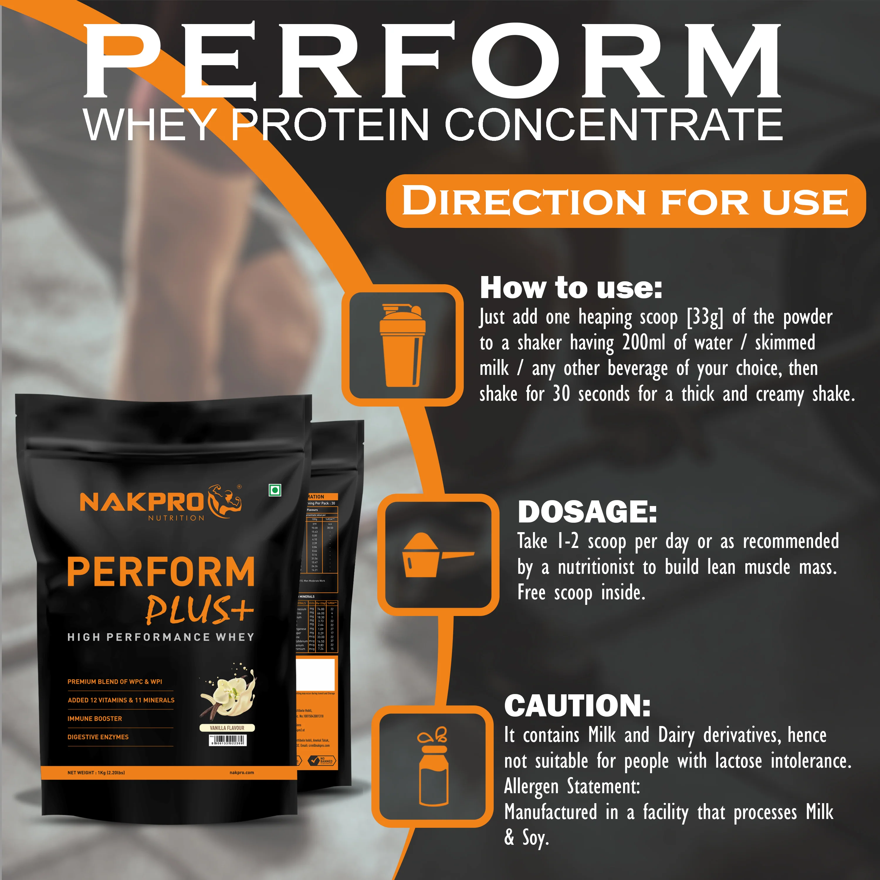 Product image 77