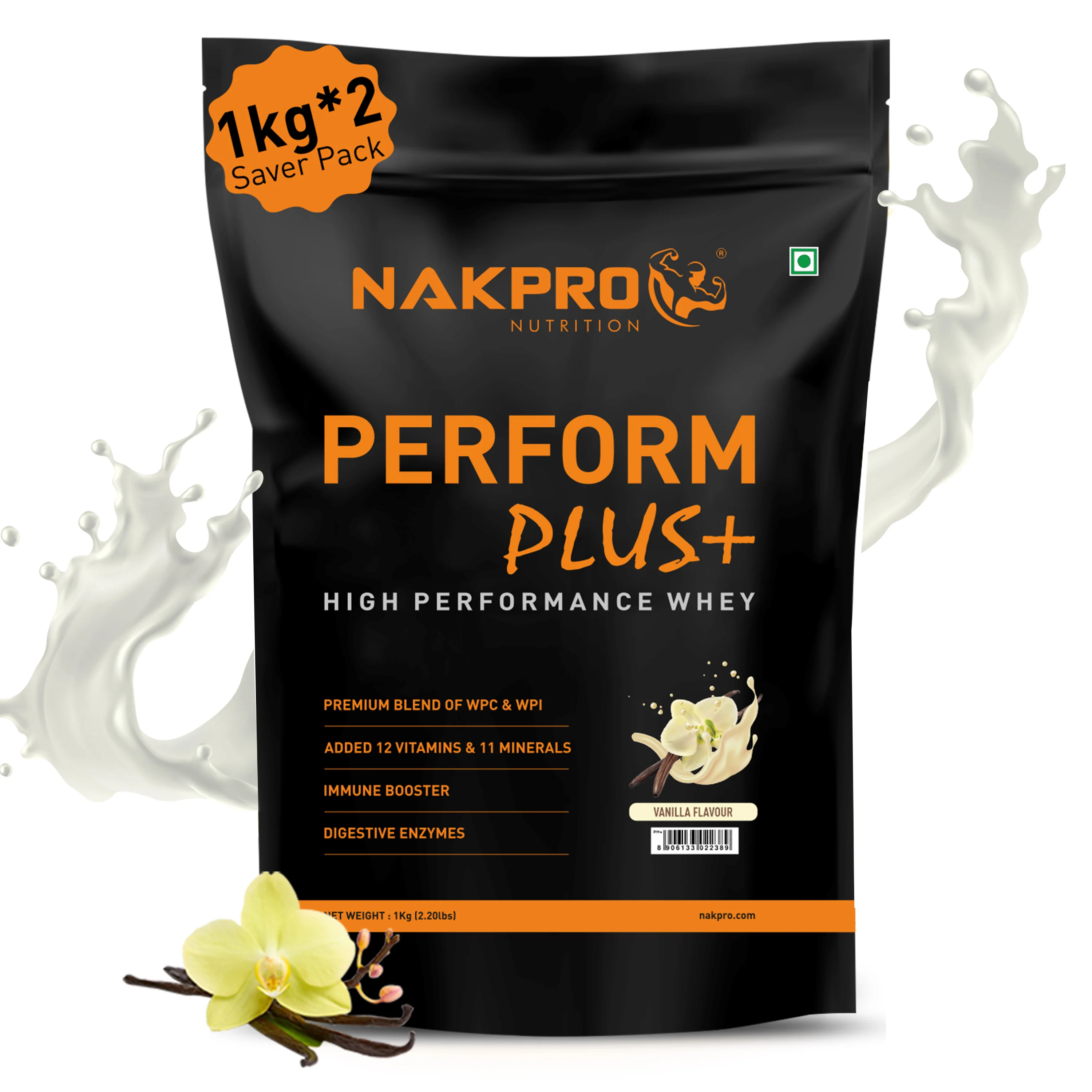Product image 81