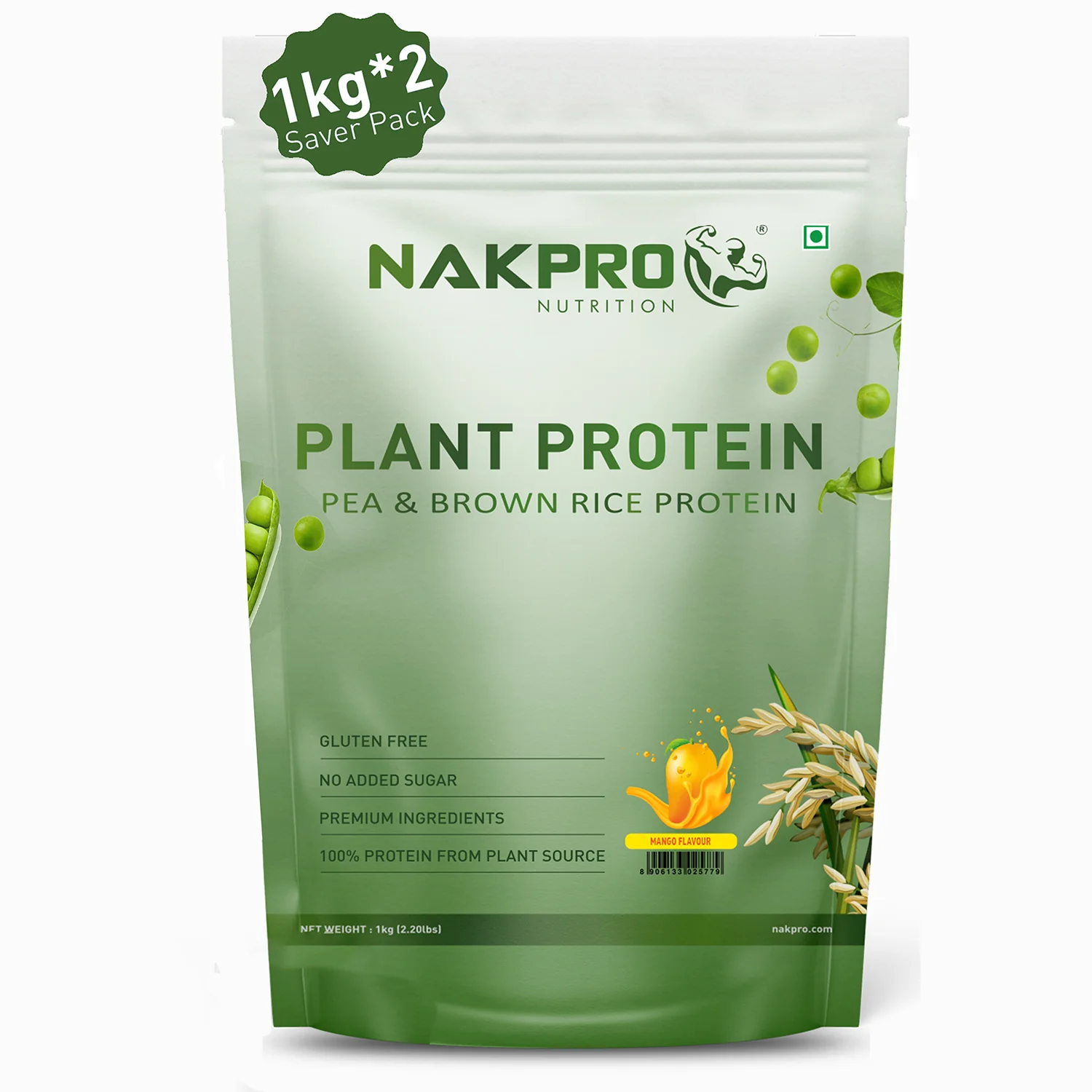 Product image 10