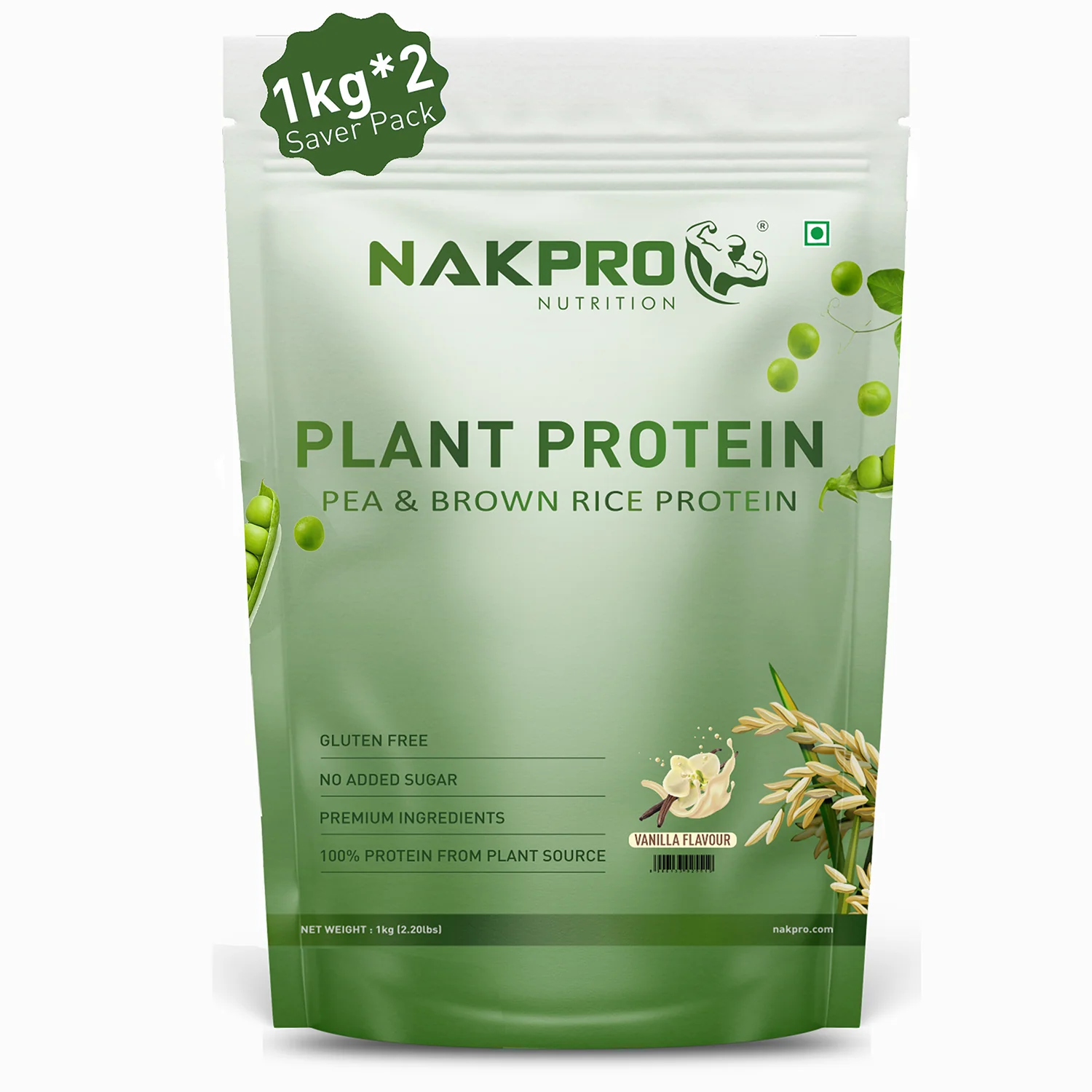 Product image 11