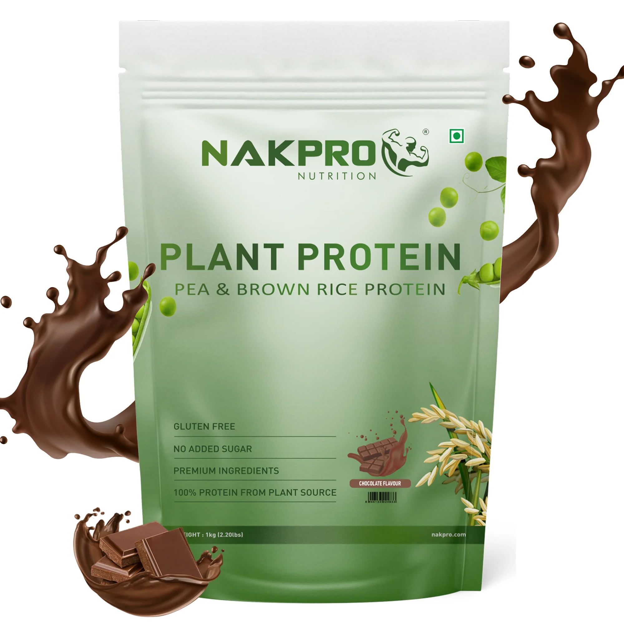Product image 15