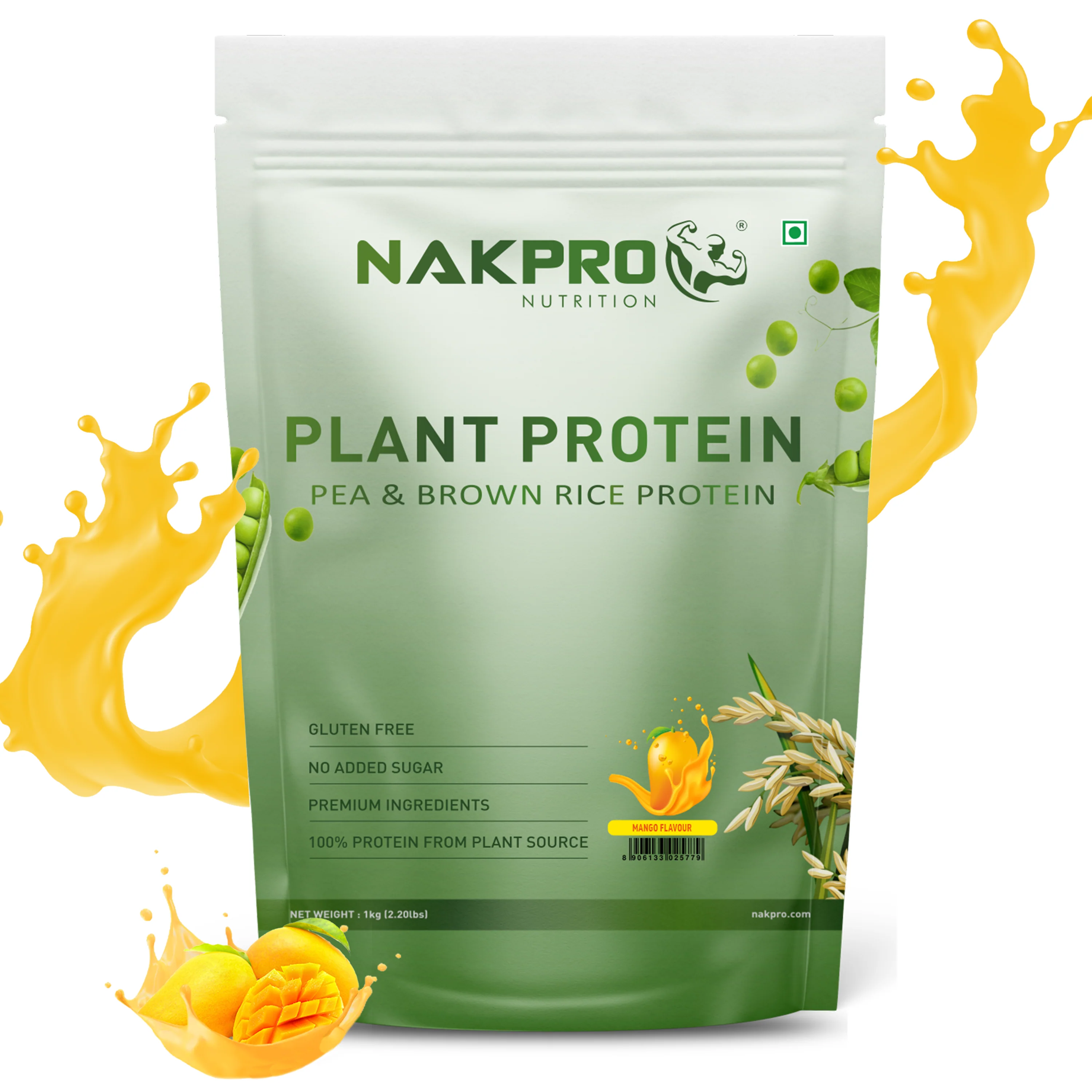 Product image 16