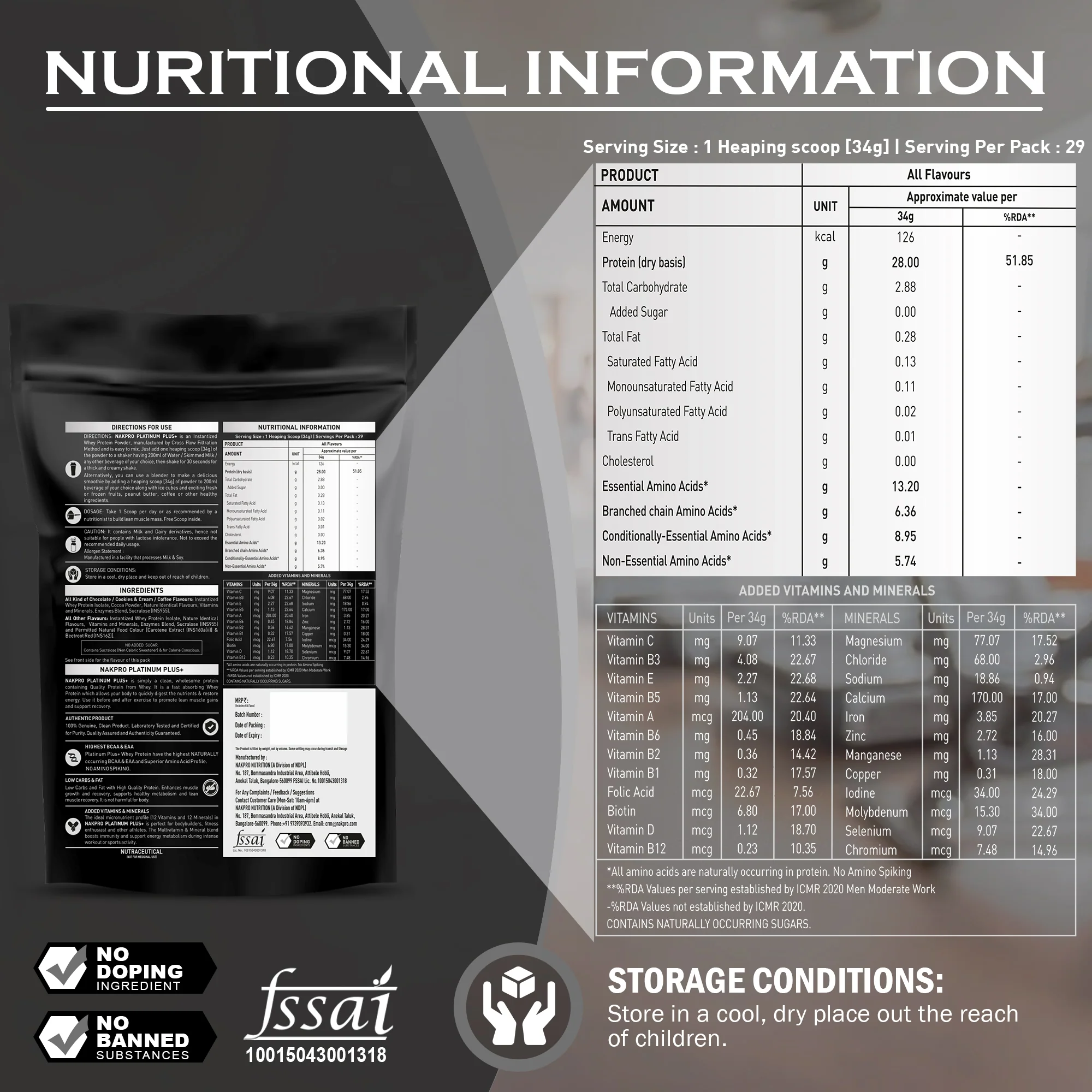 Product image 11