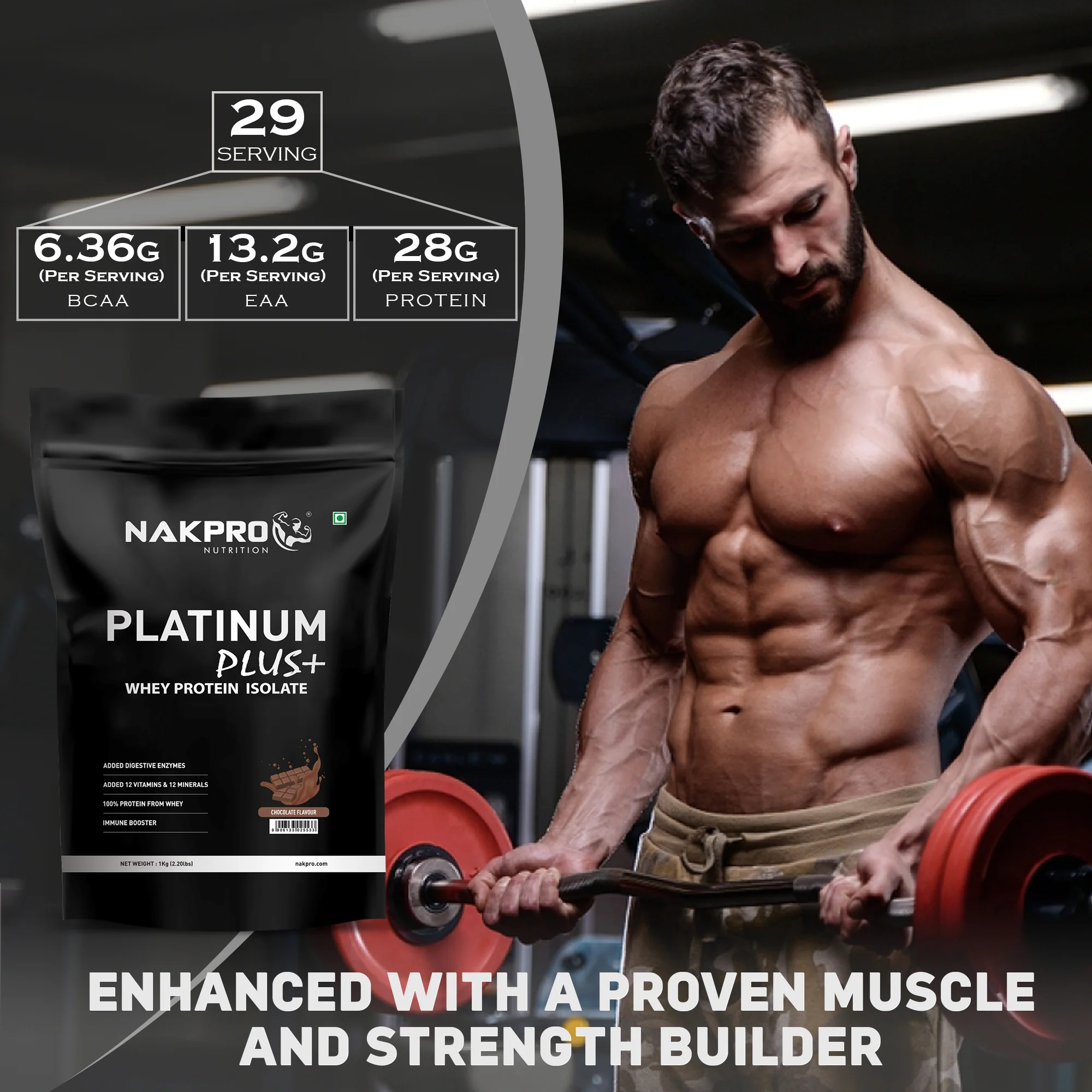 Product image 15
