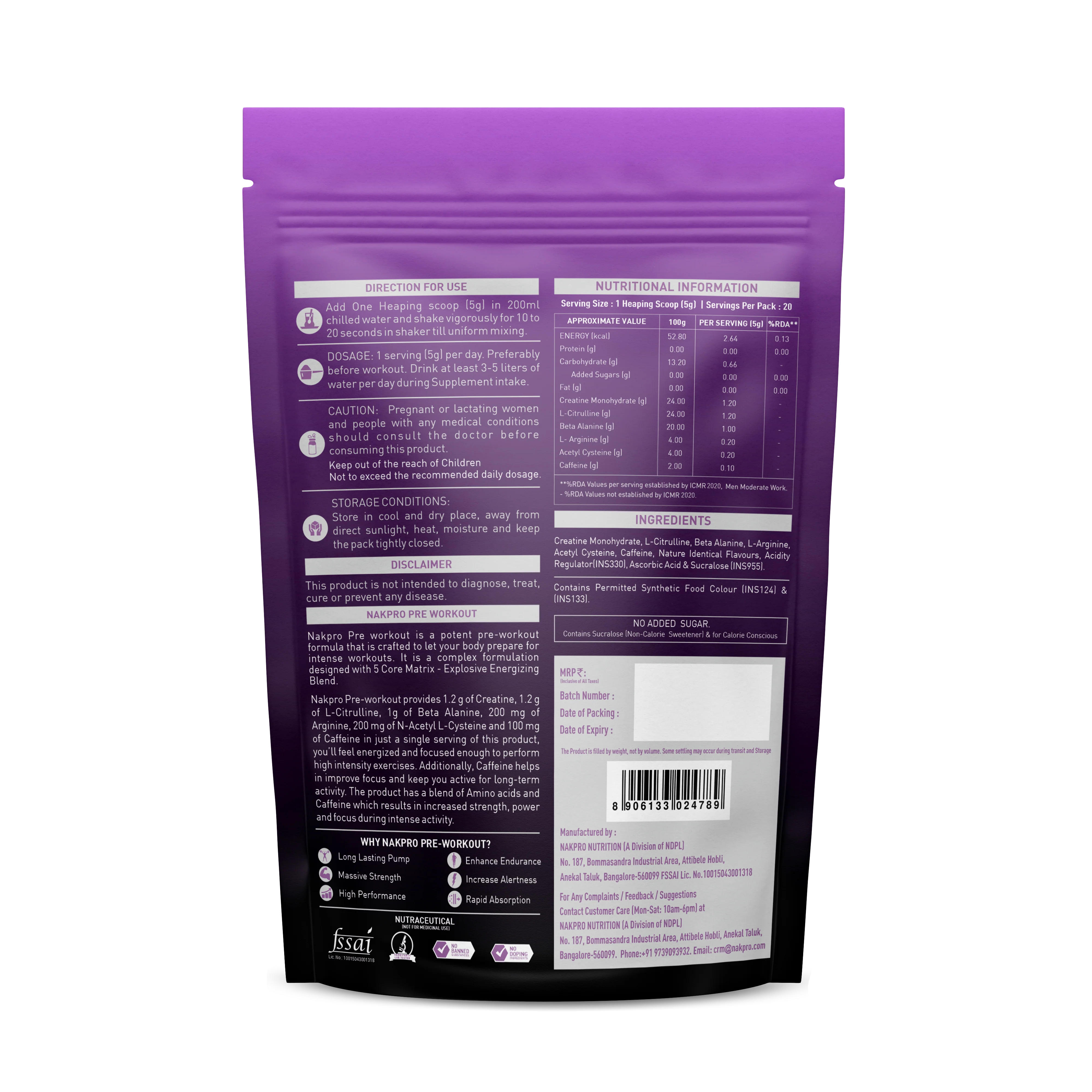 Product image 12