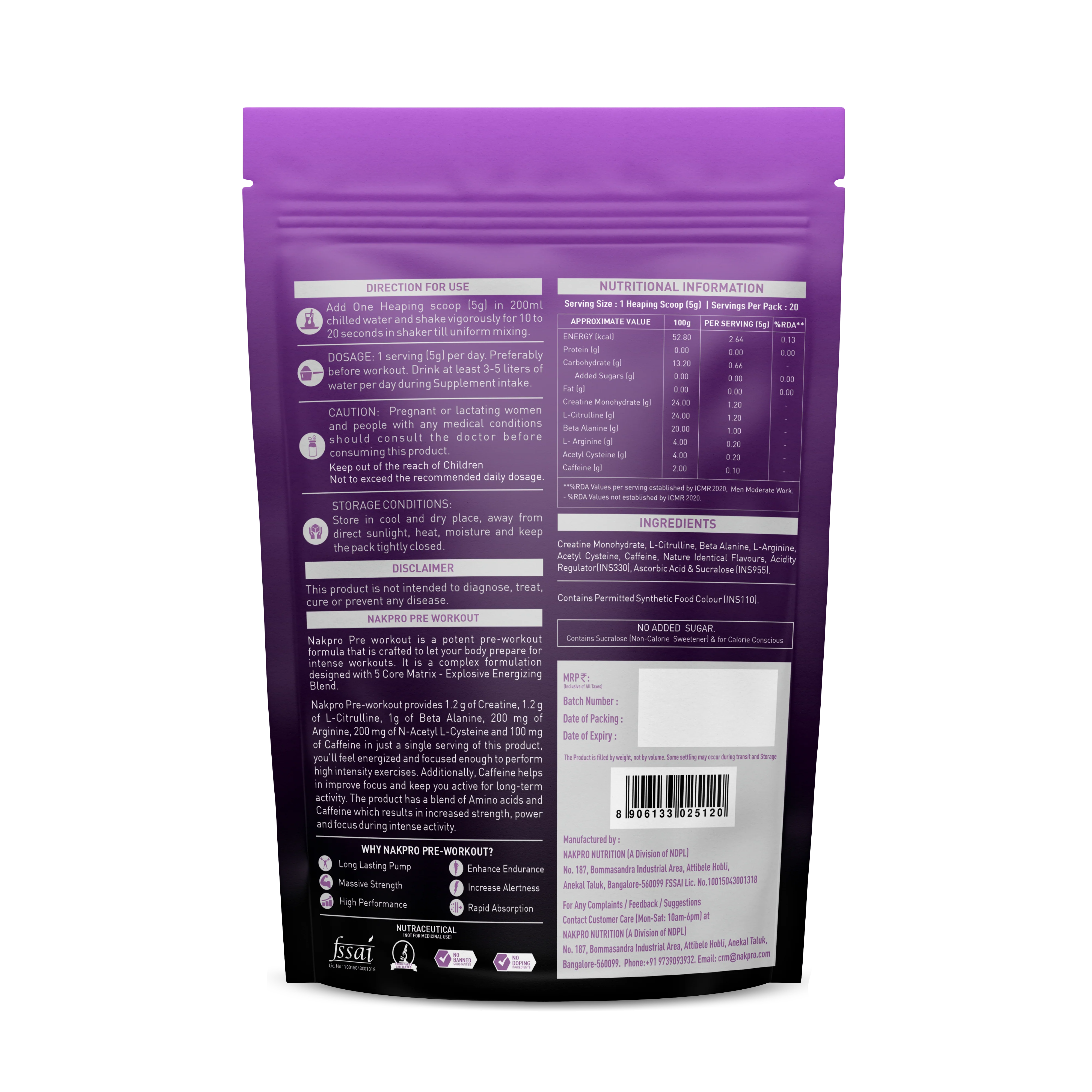 Product image 21