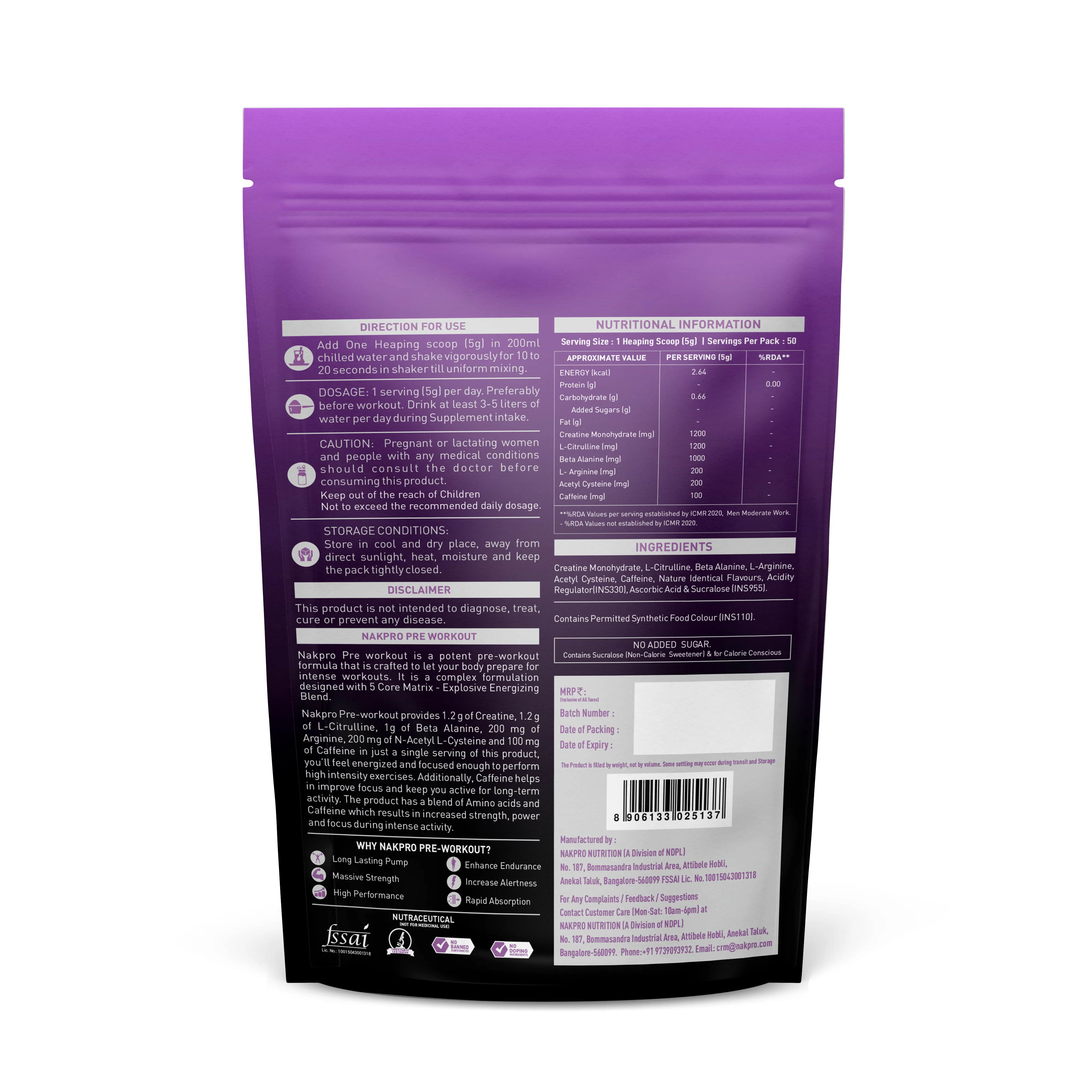 Product image 27