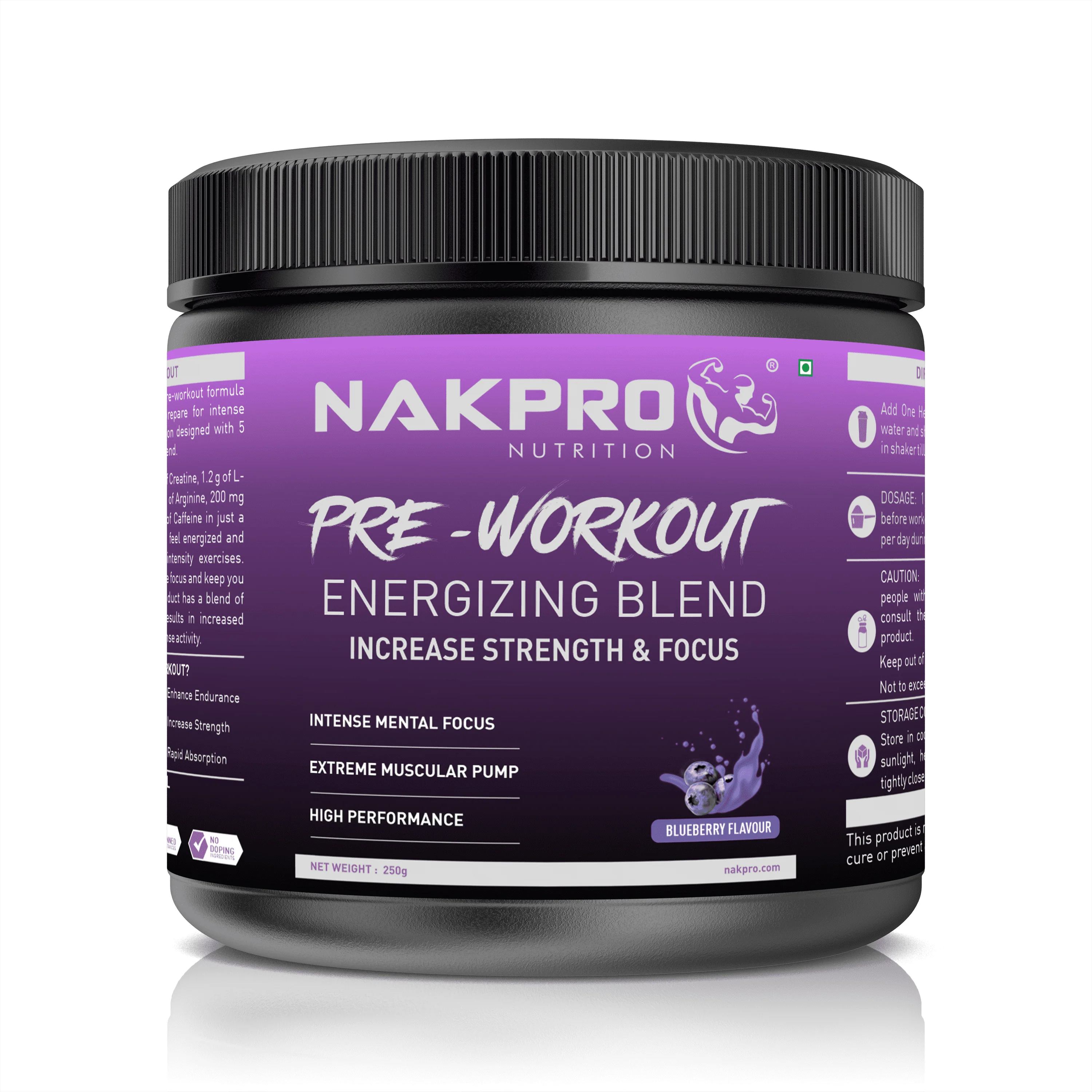 Product image 47