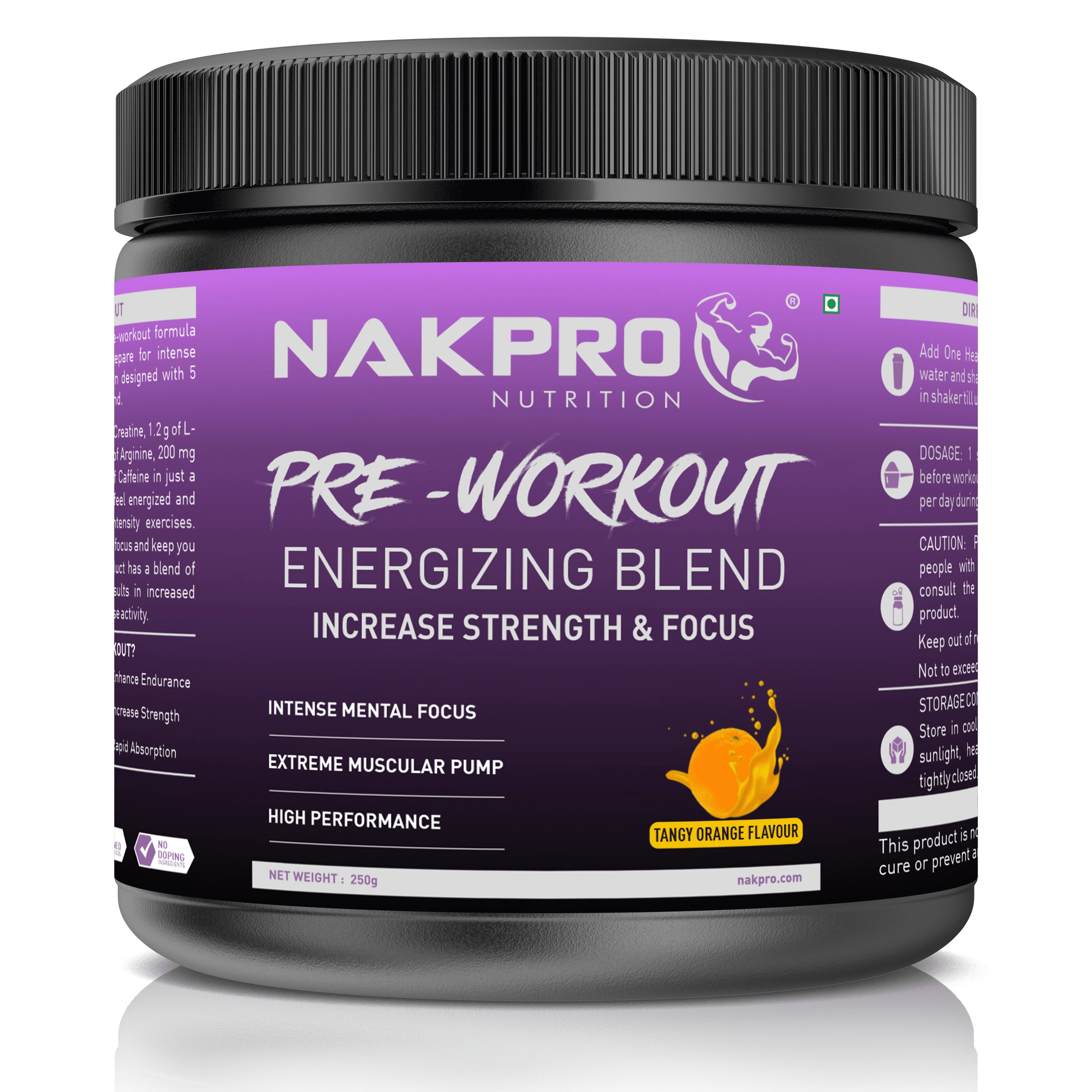 Product image 49
