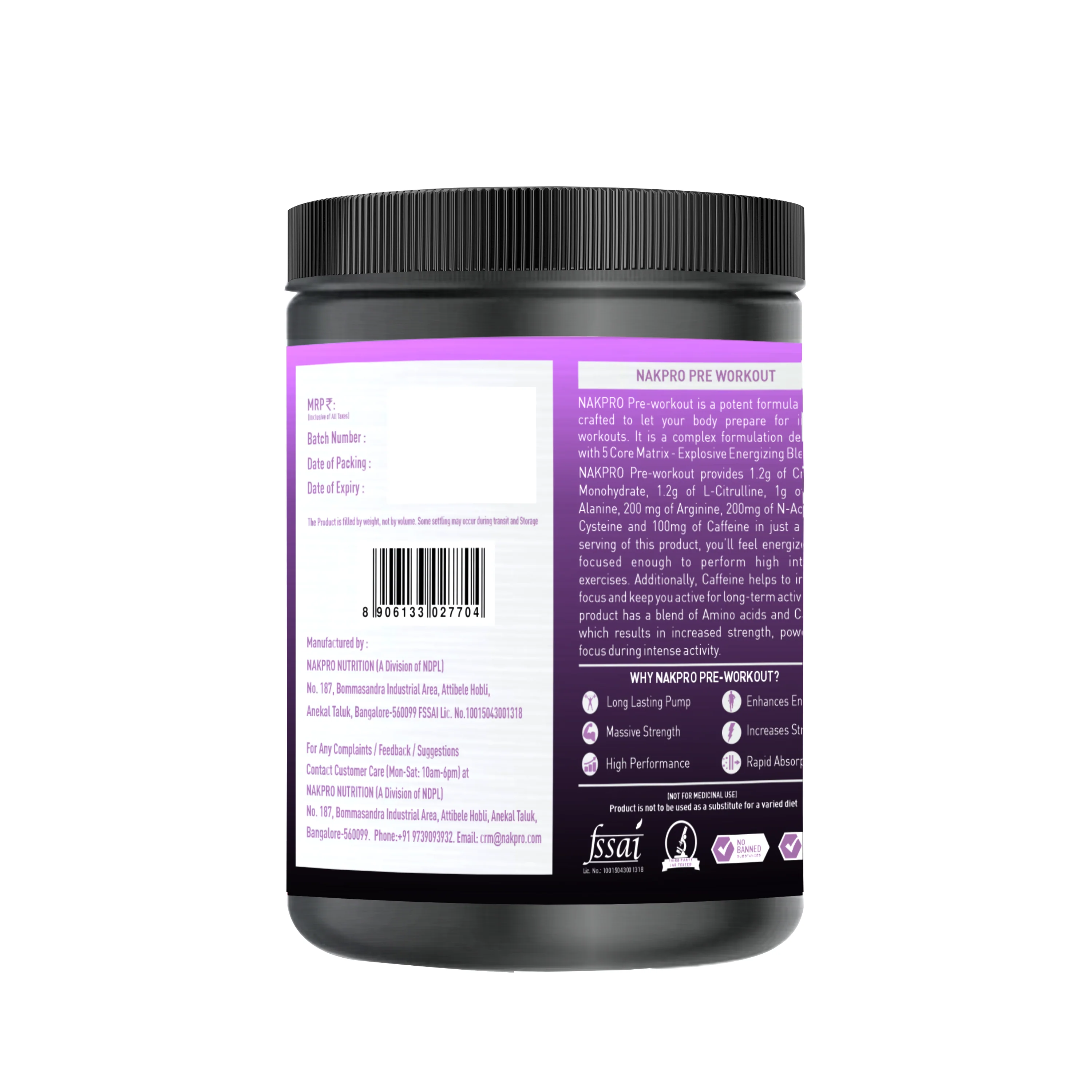 Product image 52