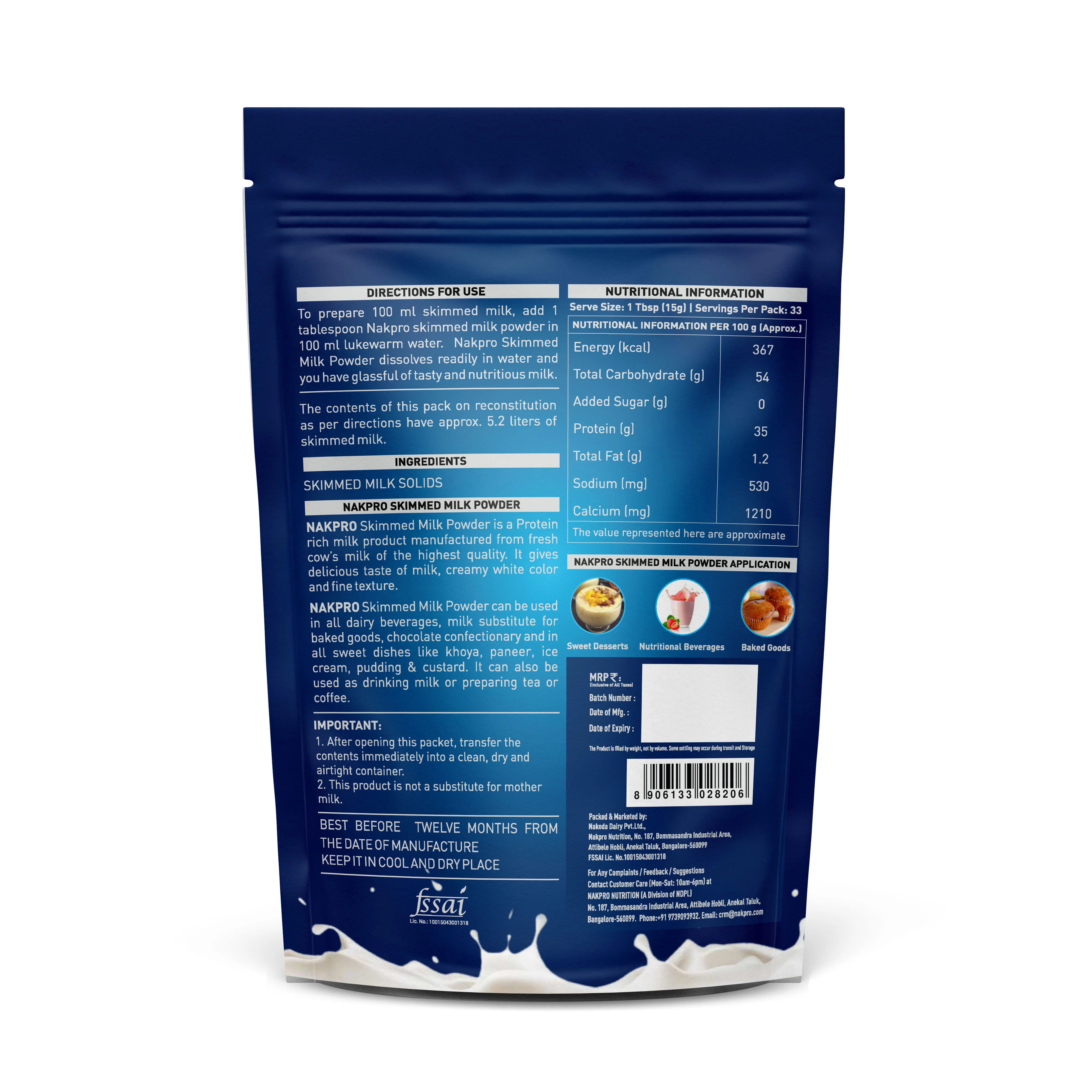 Product image 16