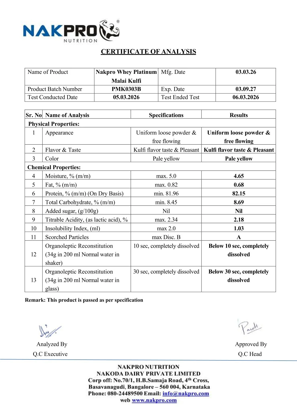 Product image 208