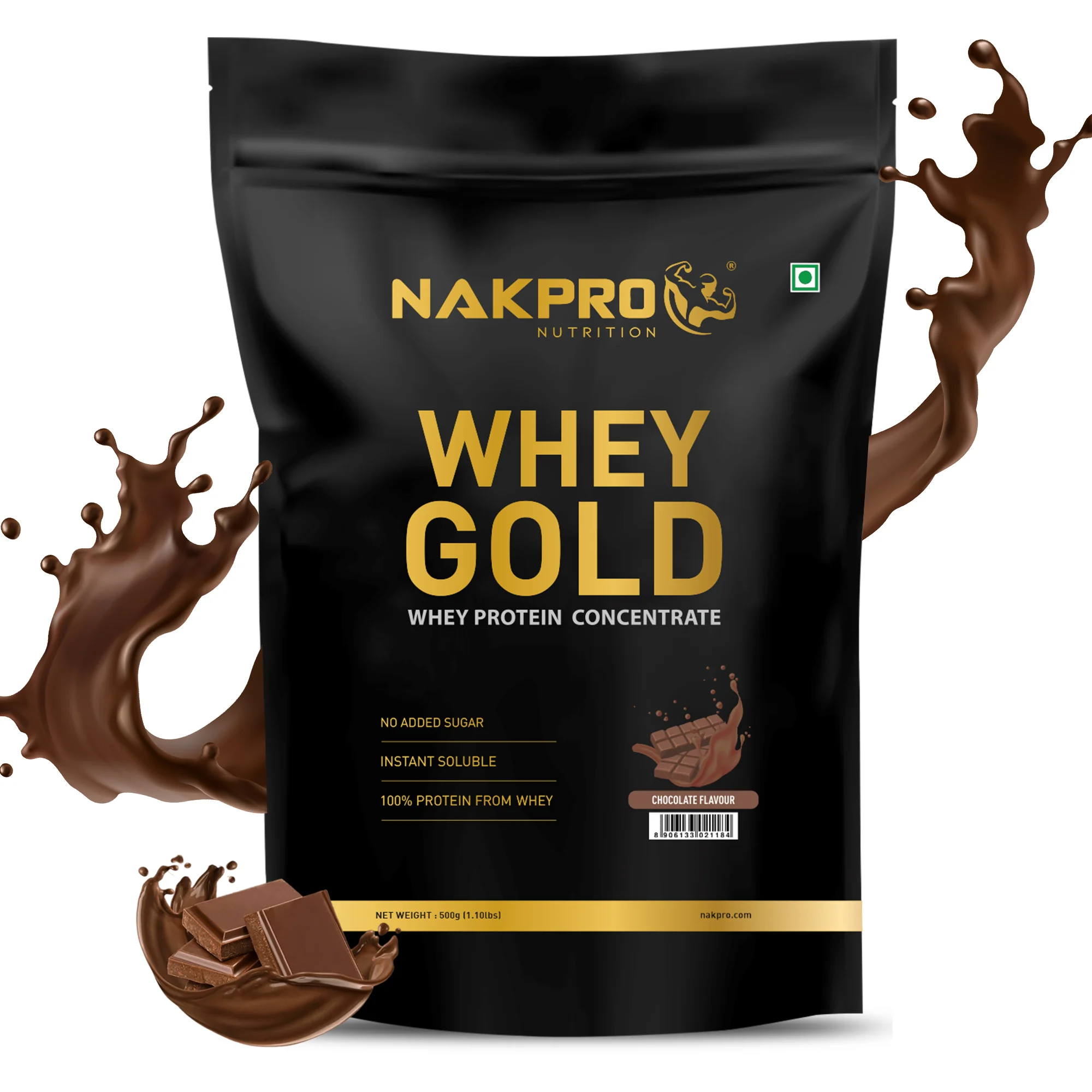 Product image 19