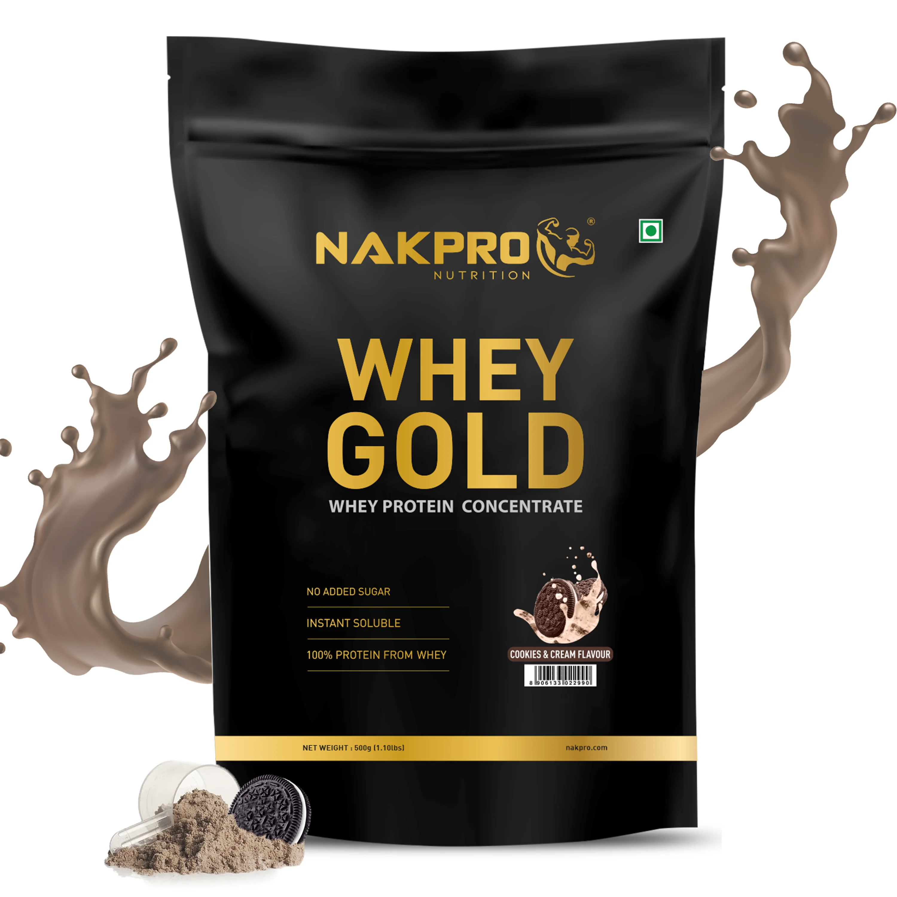 Product image 21