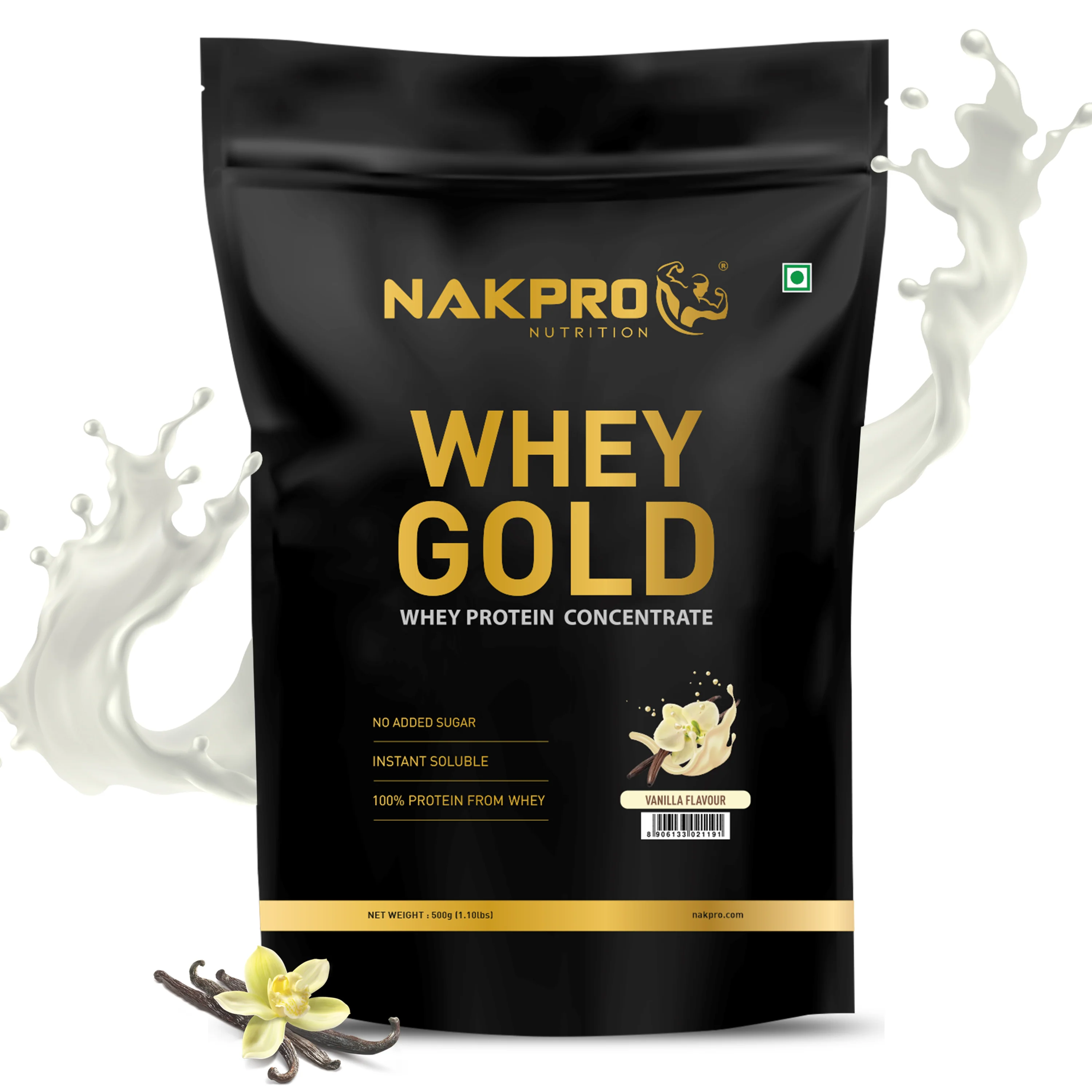 Product image 26