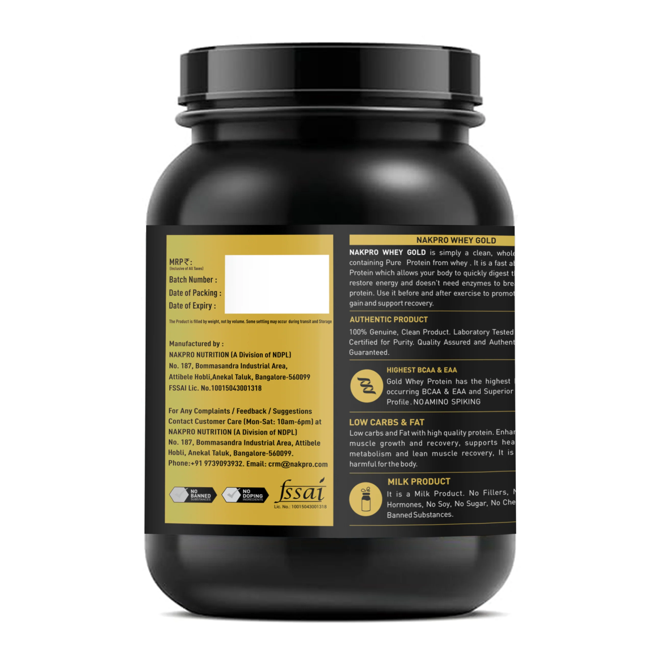 Product image 28