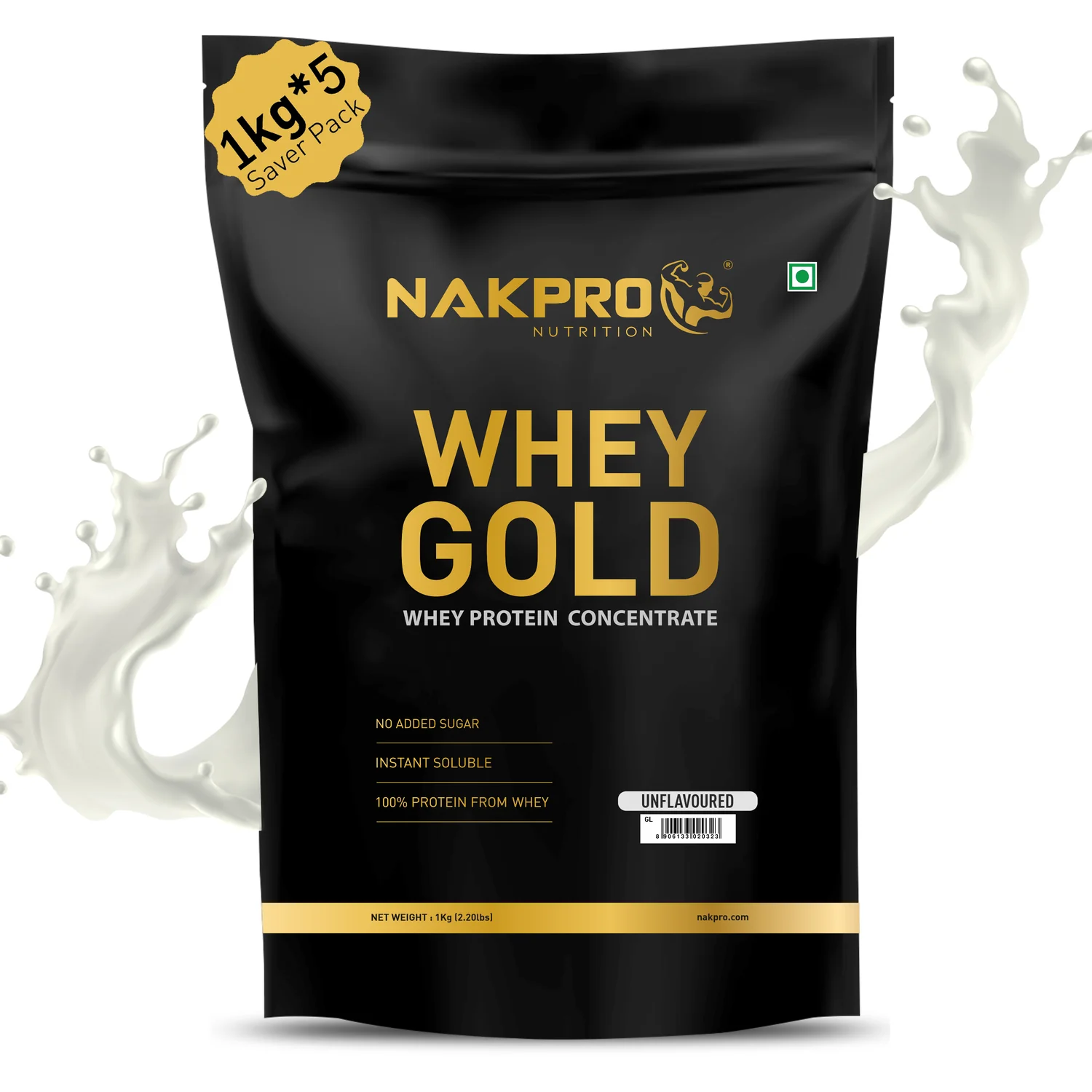 Product image 32