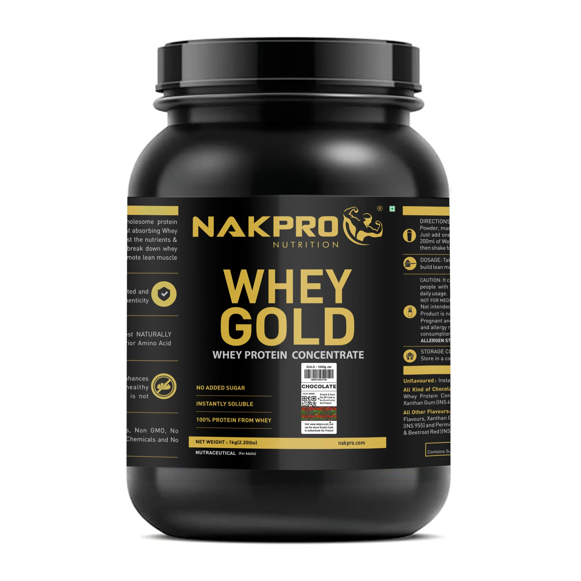 Product image 48