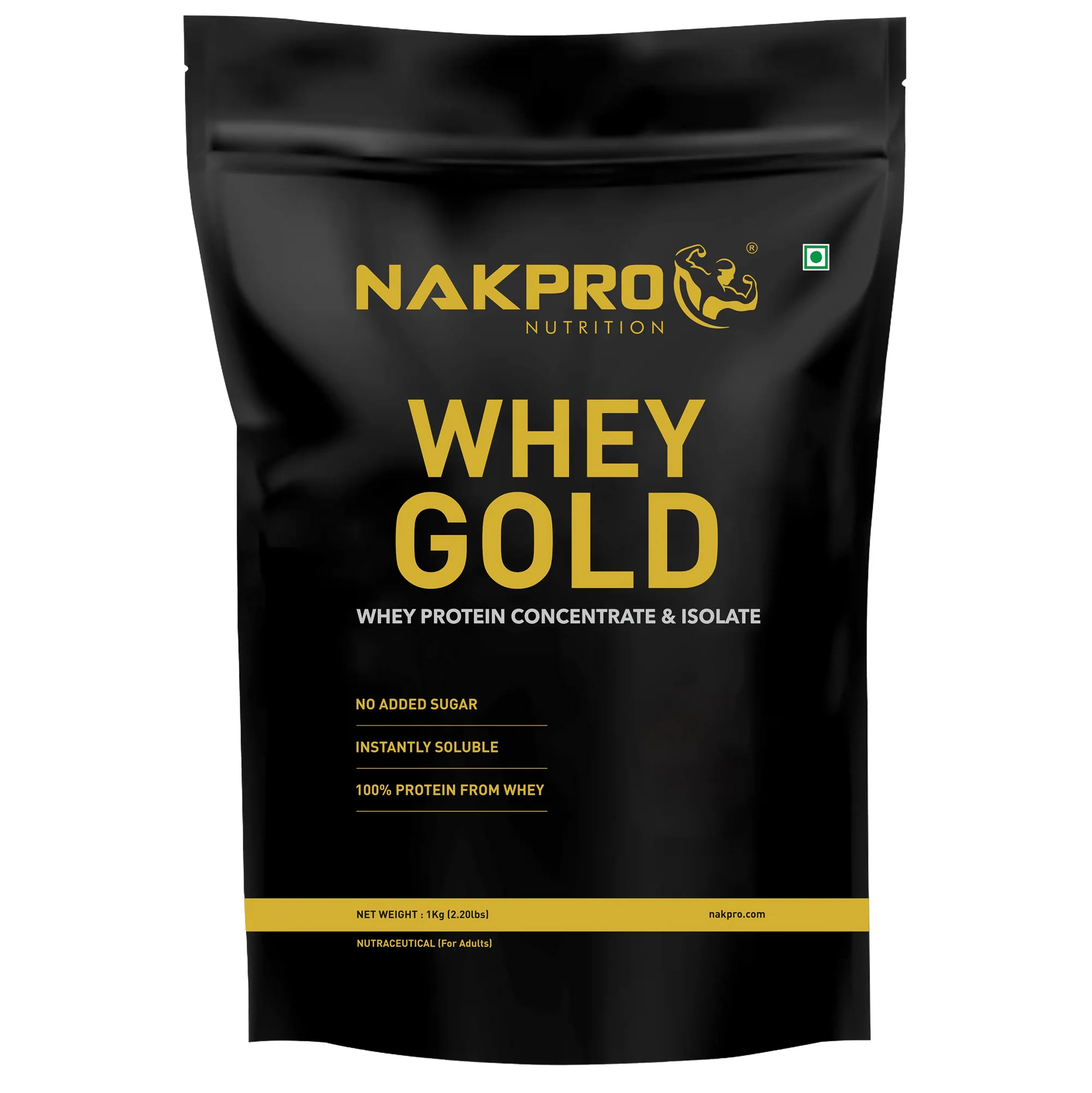 Product image 50