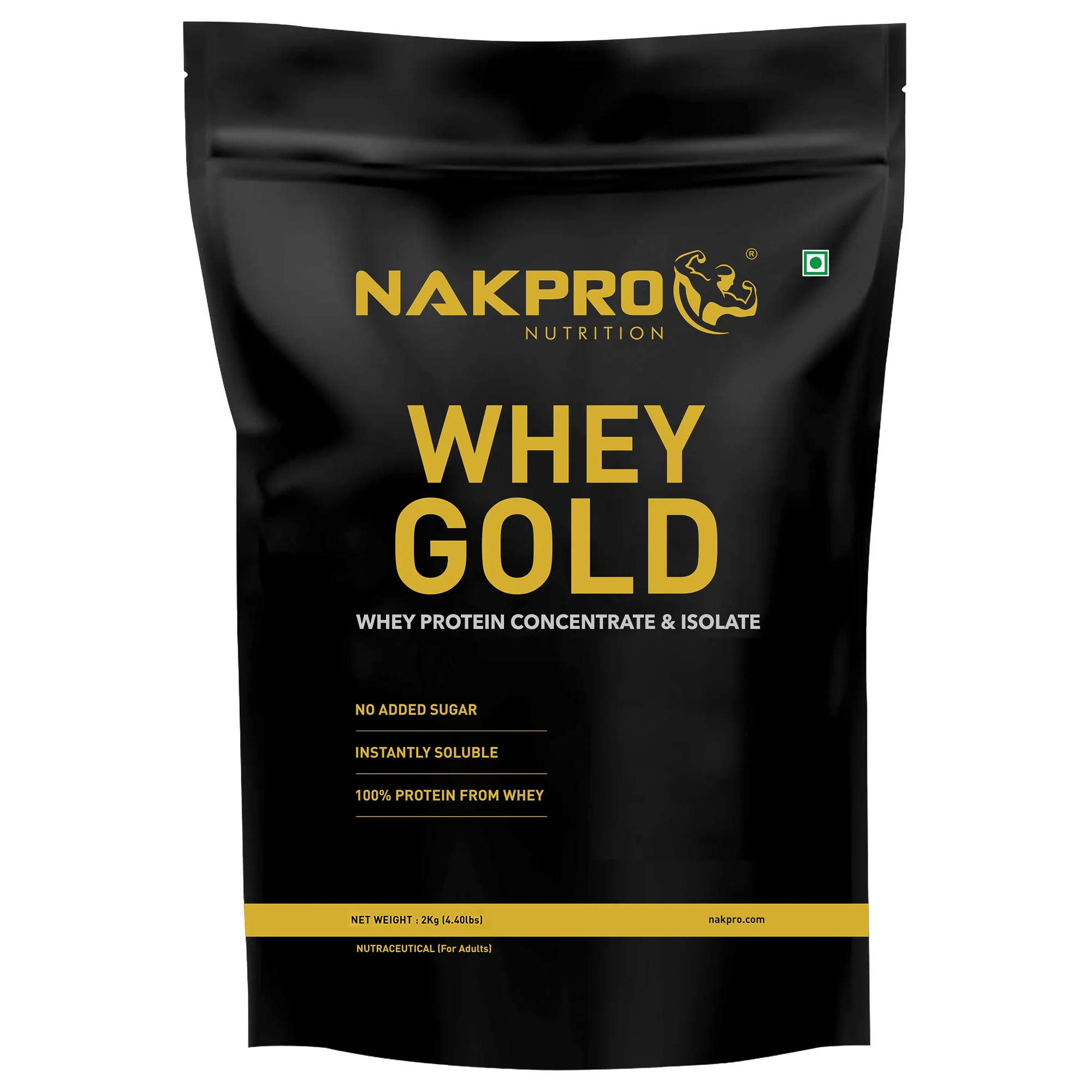 Product image 66