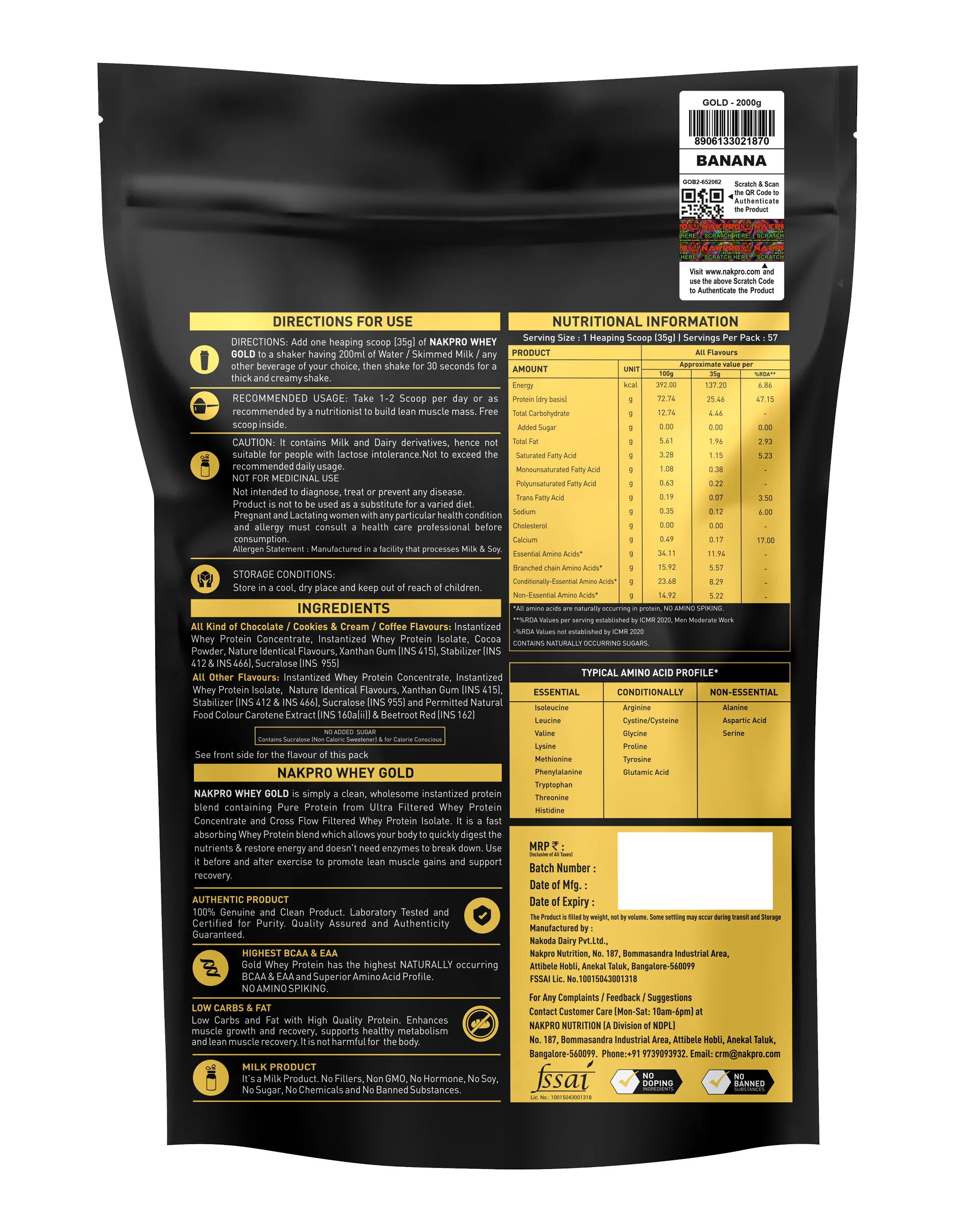 Product image 70