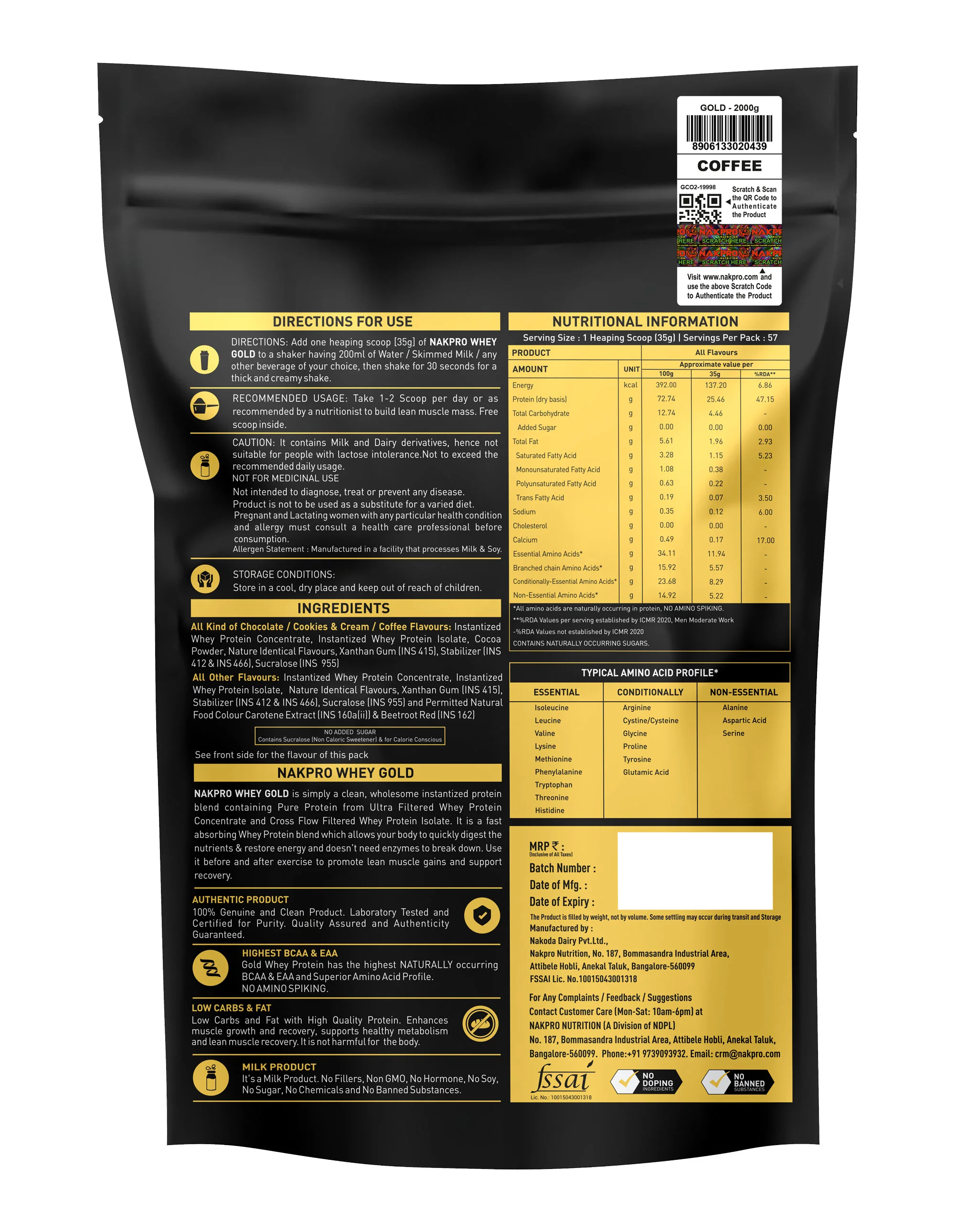 Product image 71