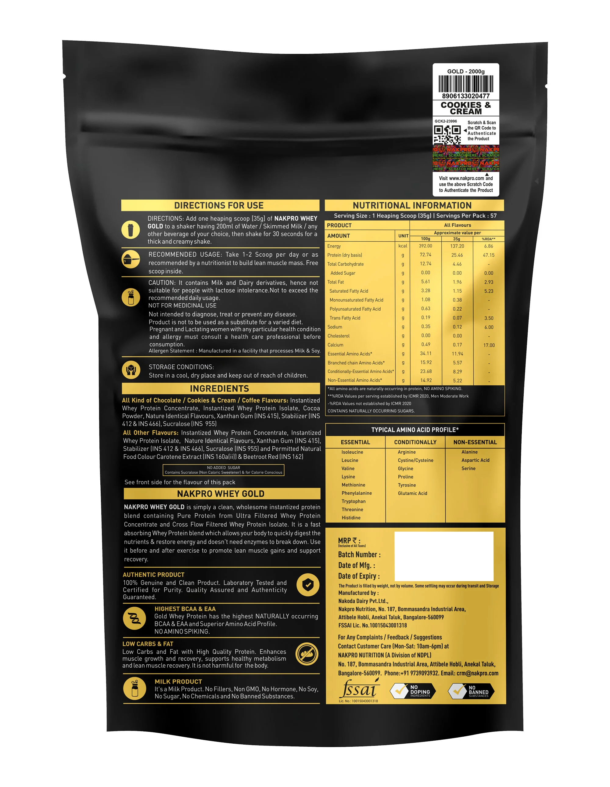Product image 72