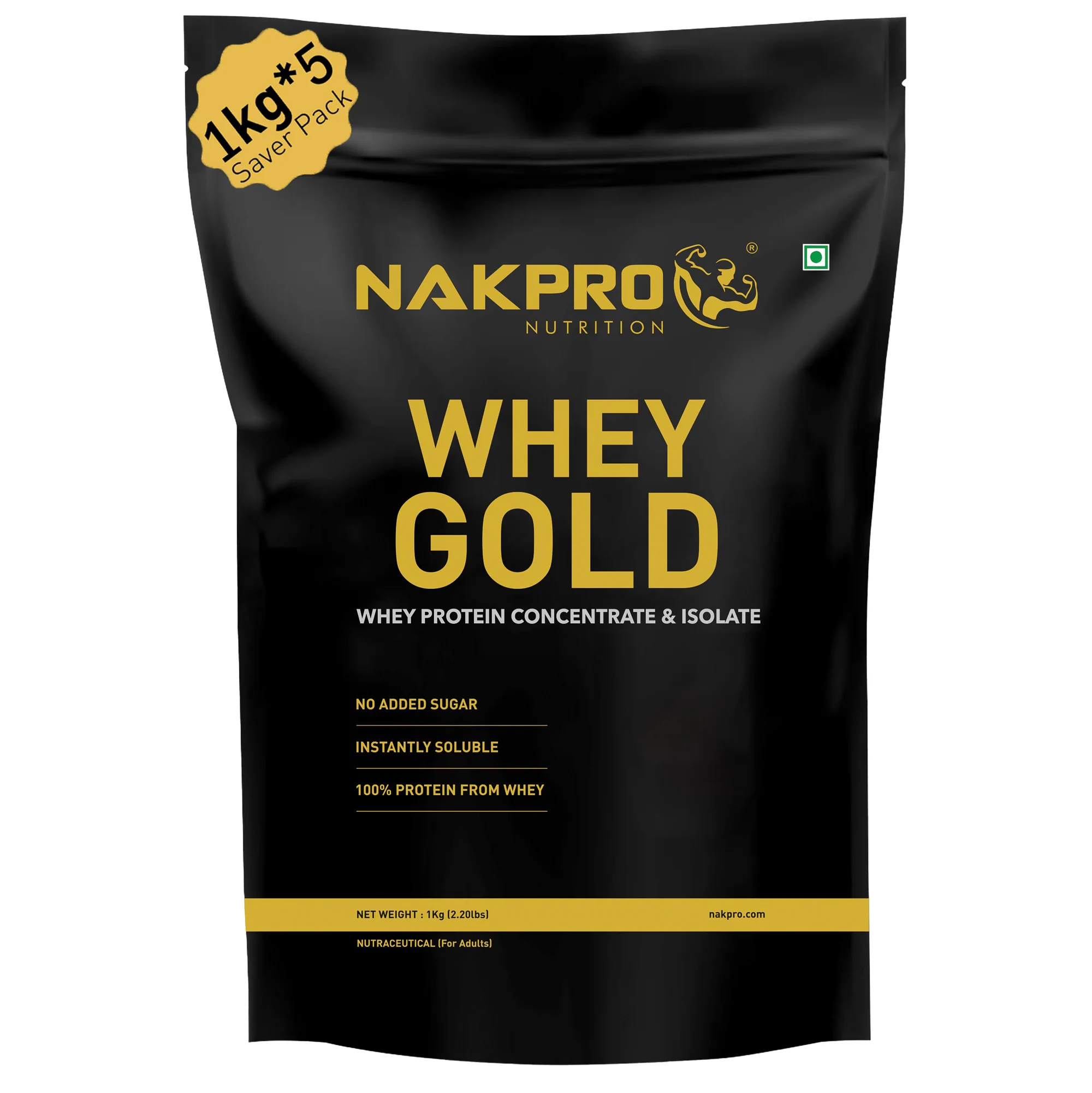 Product image 79