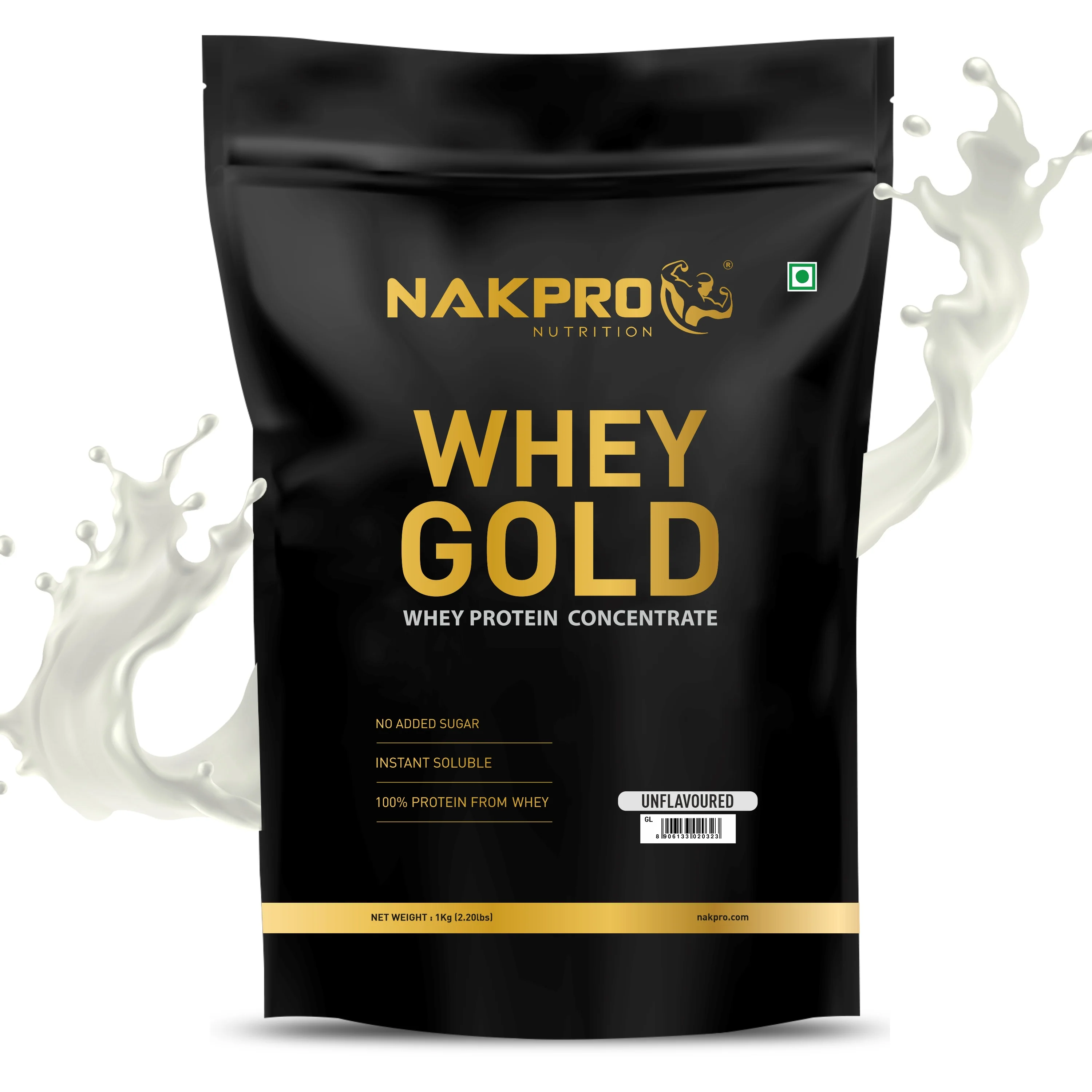 Product image 81