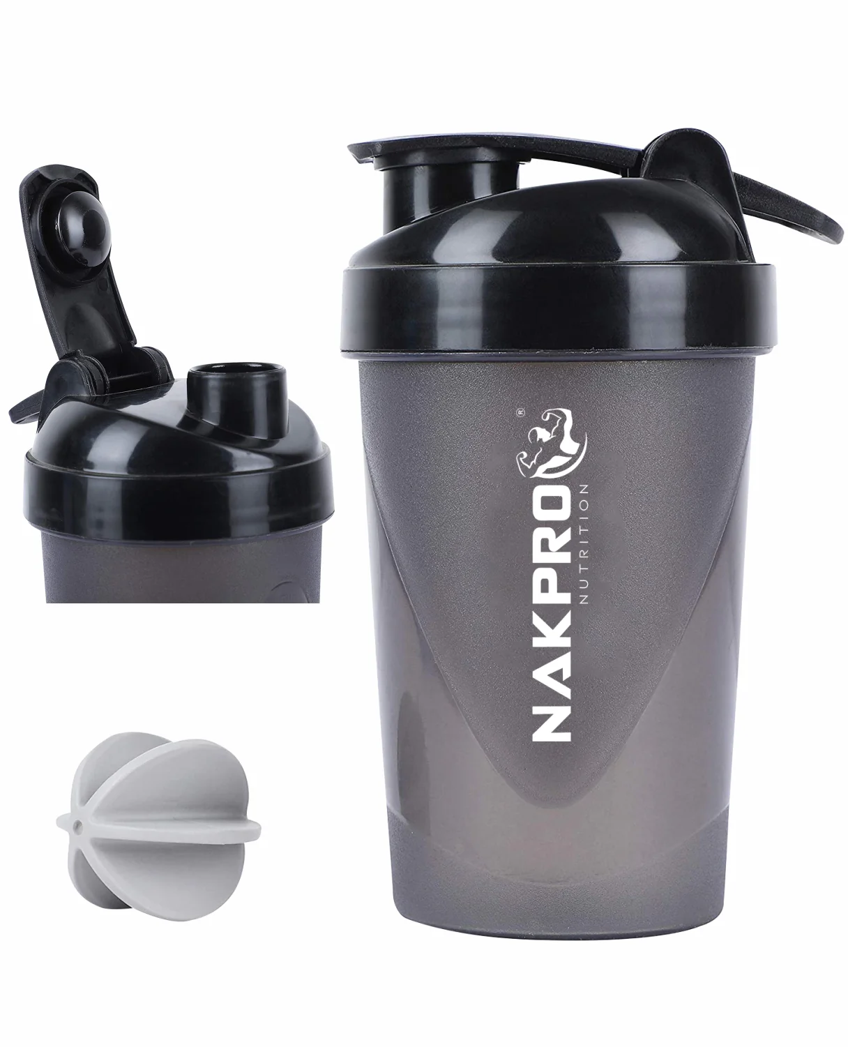 Product image 90