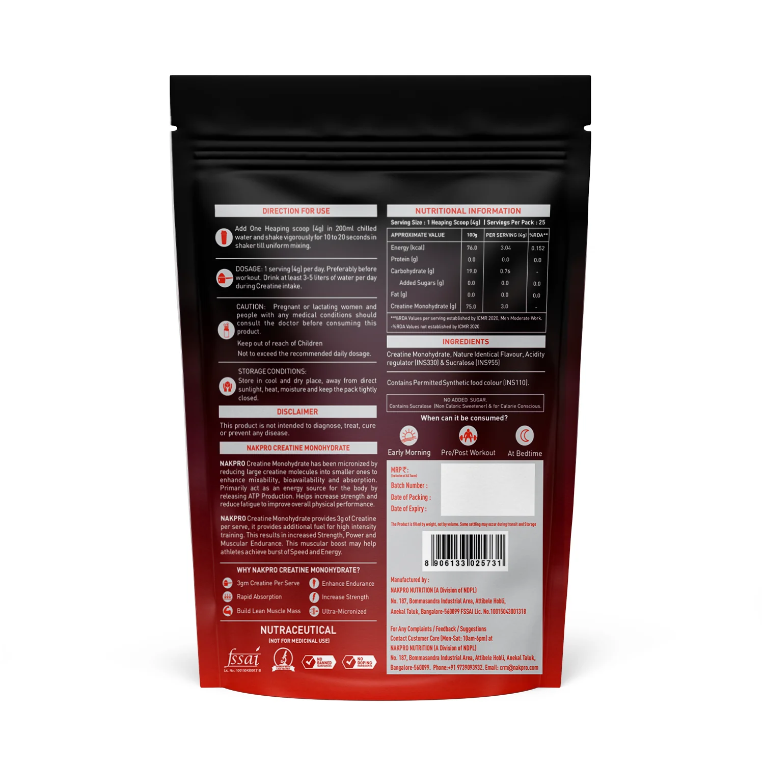 Product image 91