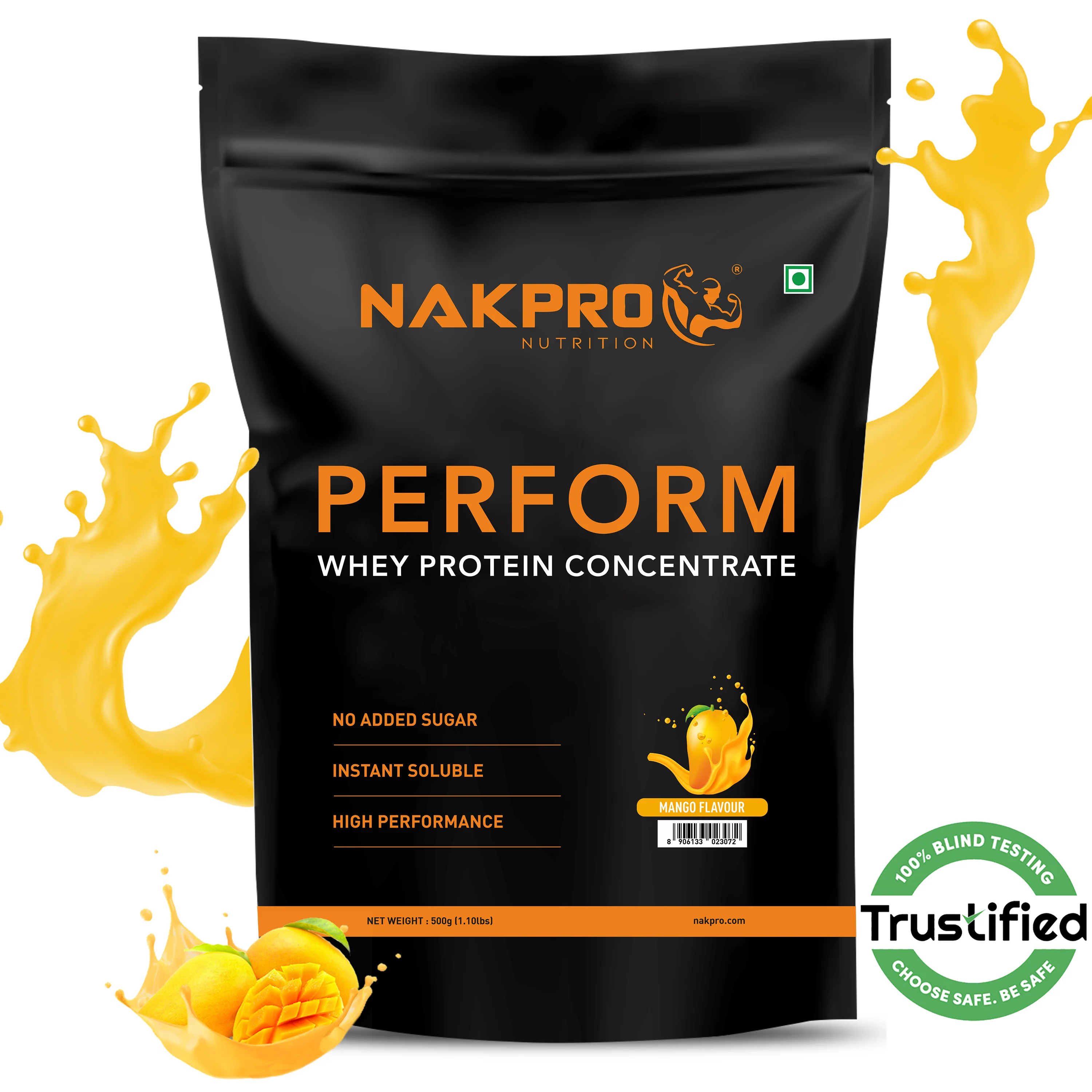 Product image 11
