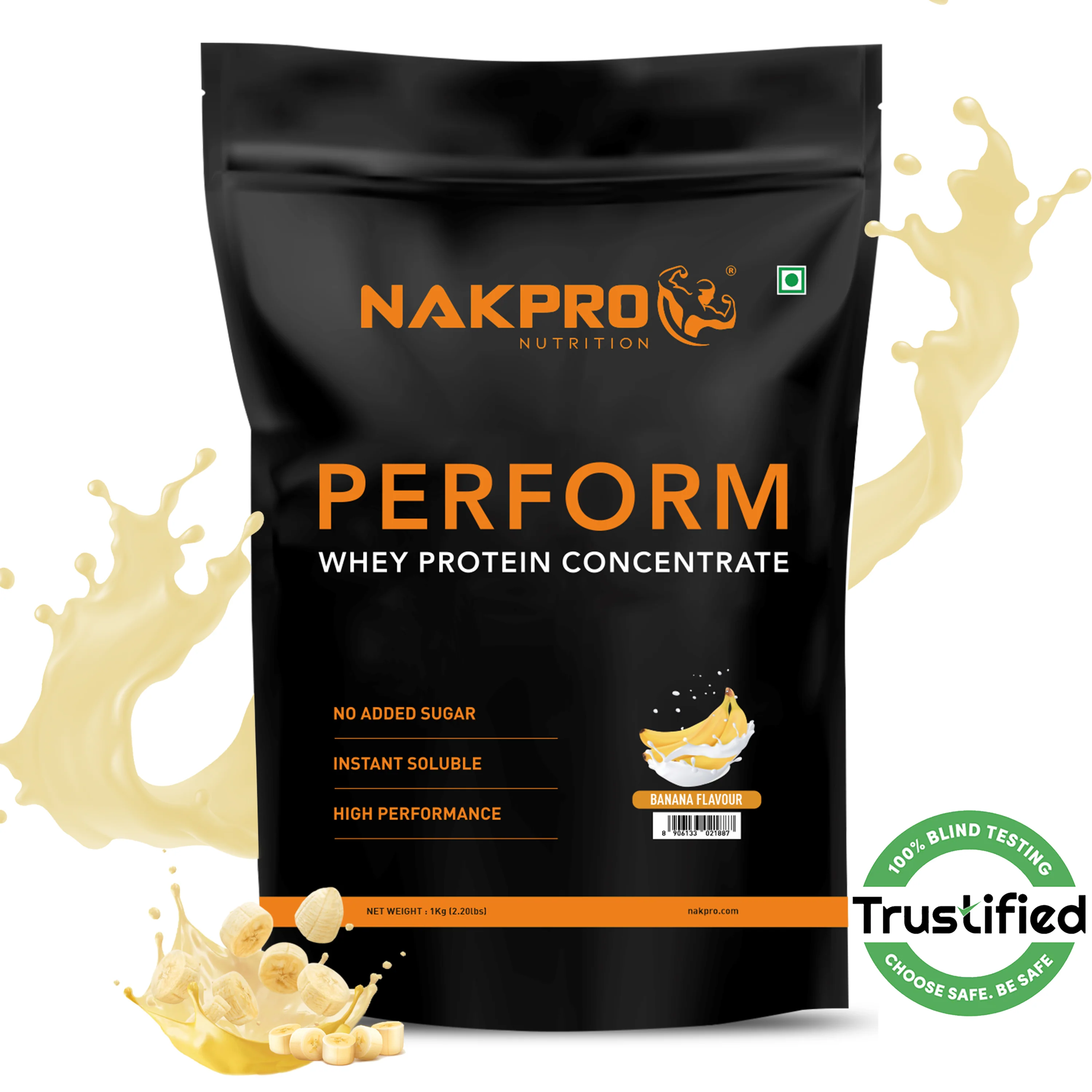 Product image 18