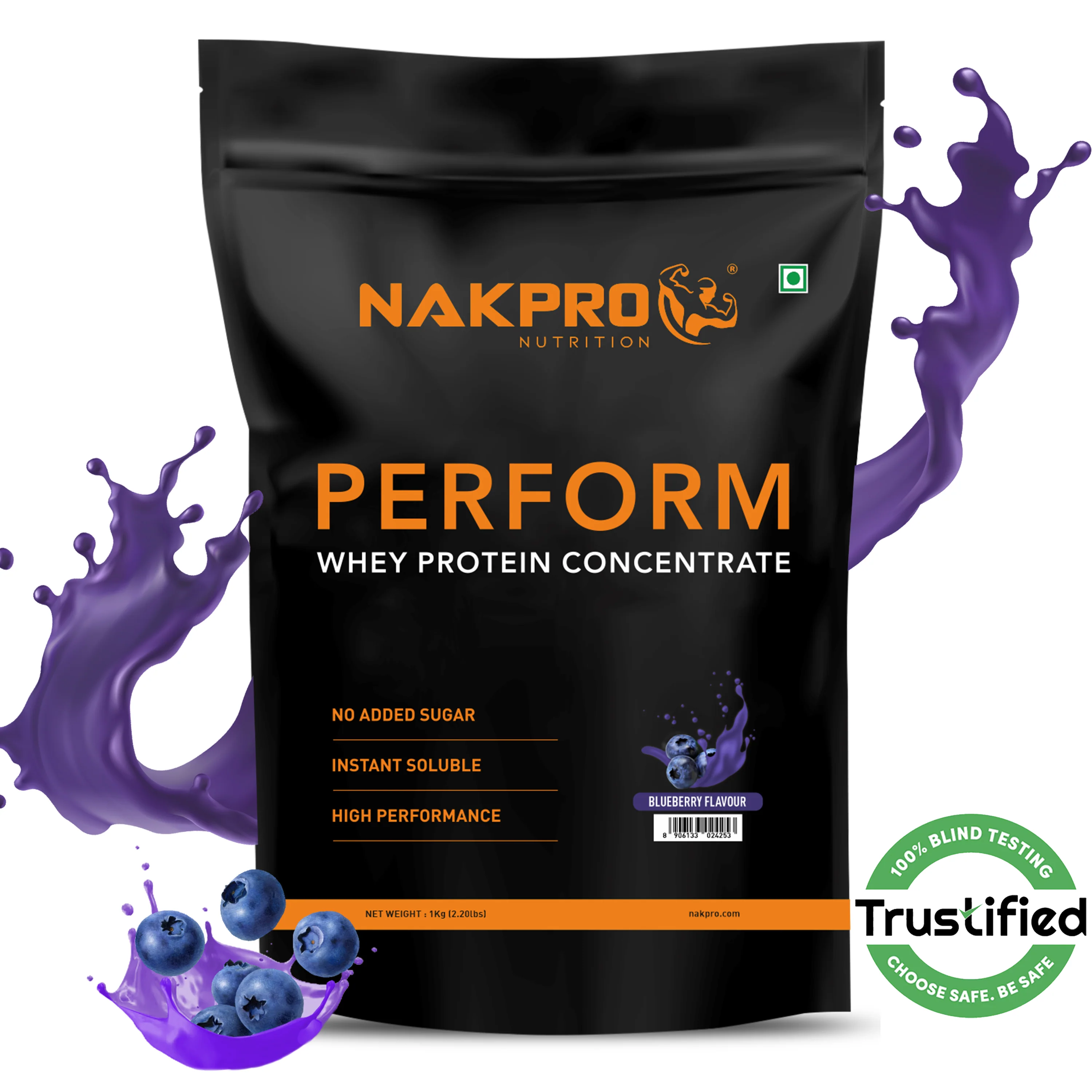 Product image 19